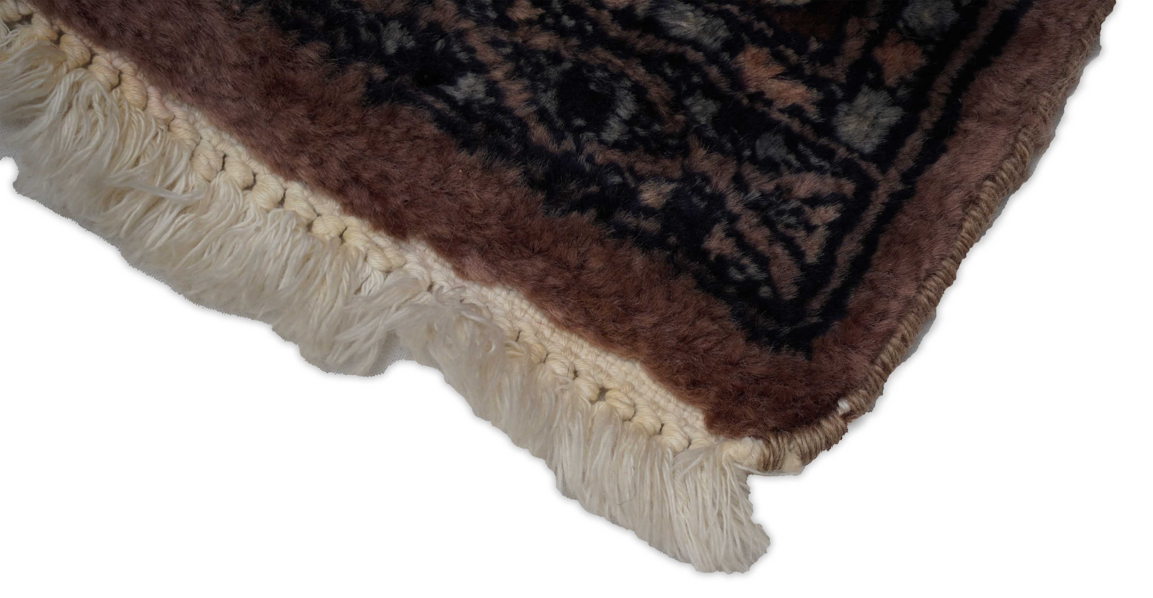 Buchara | 89 cm x 19 cm | Nr. Z-944