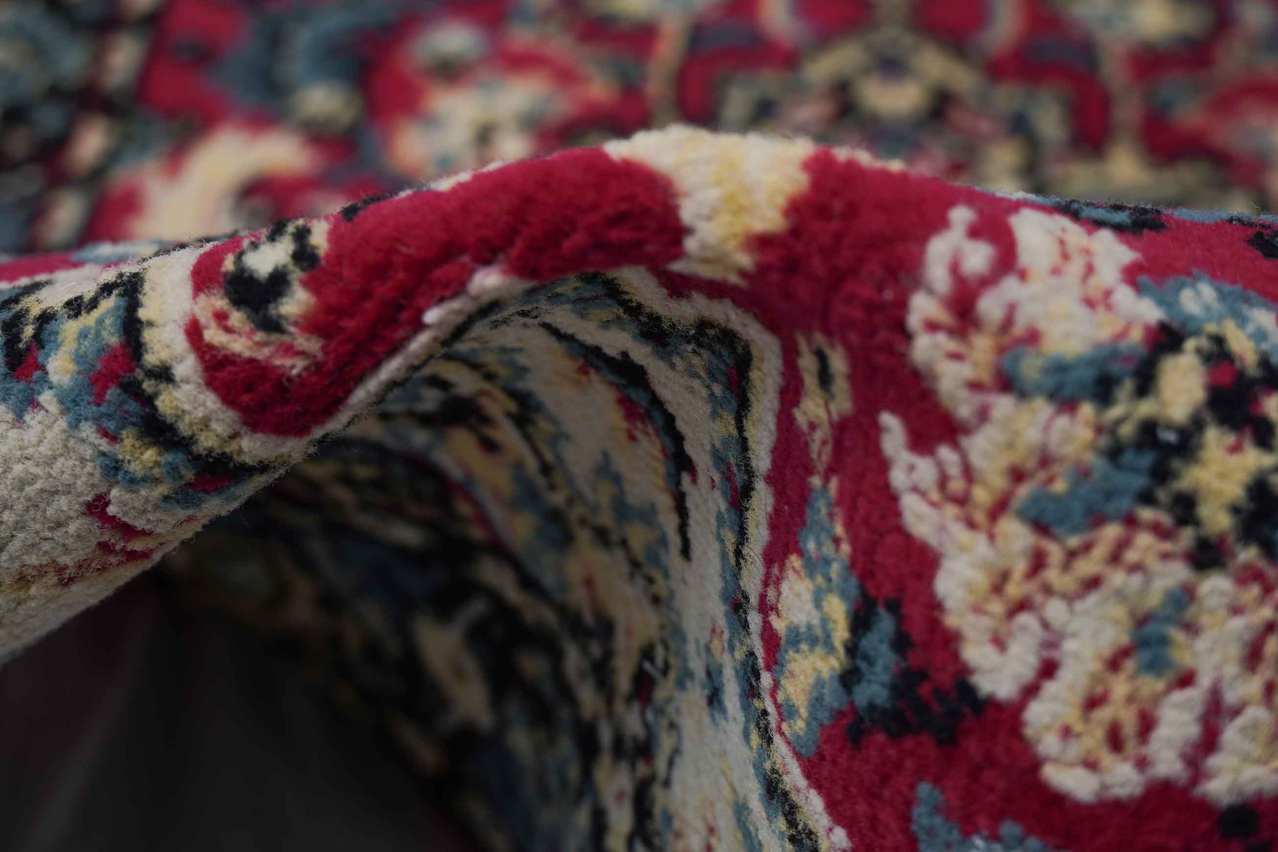 Maschiny | 160 cm x 79 cm | Nr. Z-957