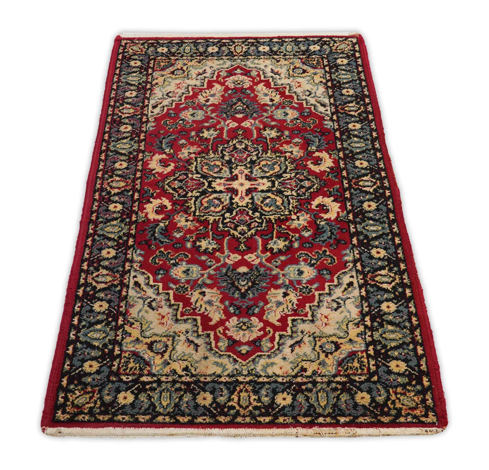 Maschiny | 160 cm x 79 cm | Nr. Z-957