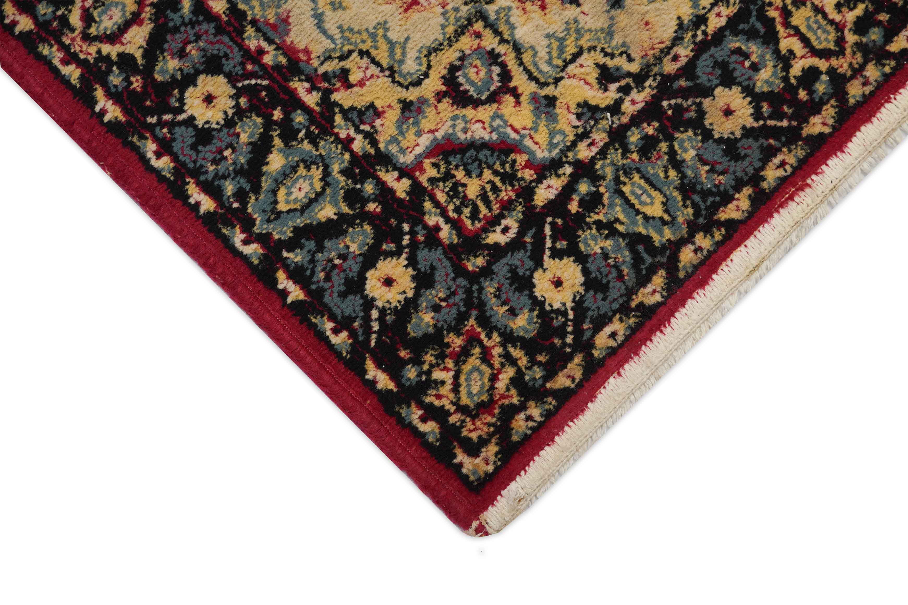 Maschiny | 160 cm x 79 cm | Nr. Z-957