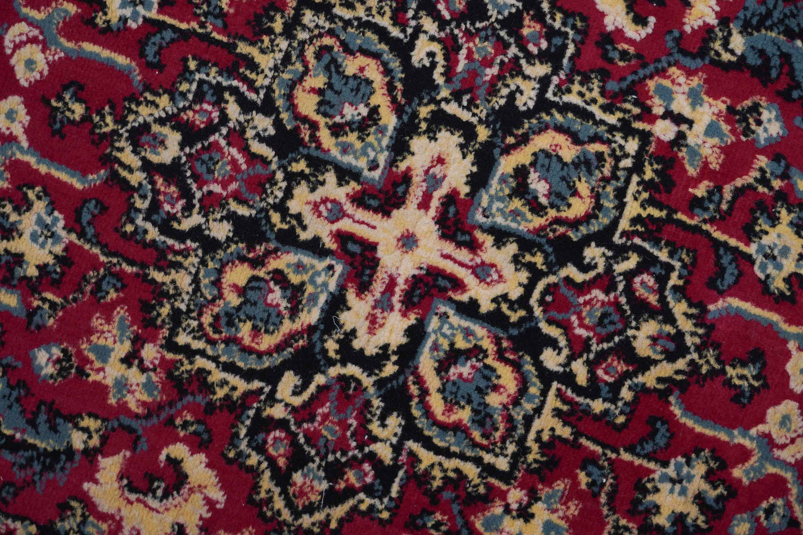 Maschiny | 160 cm x 79 cm | Nr. Z-957