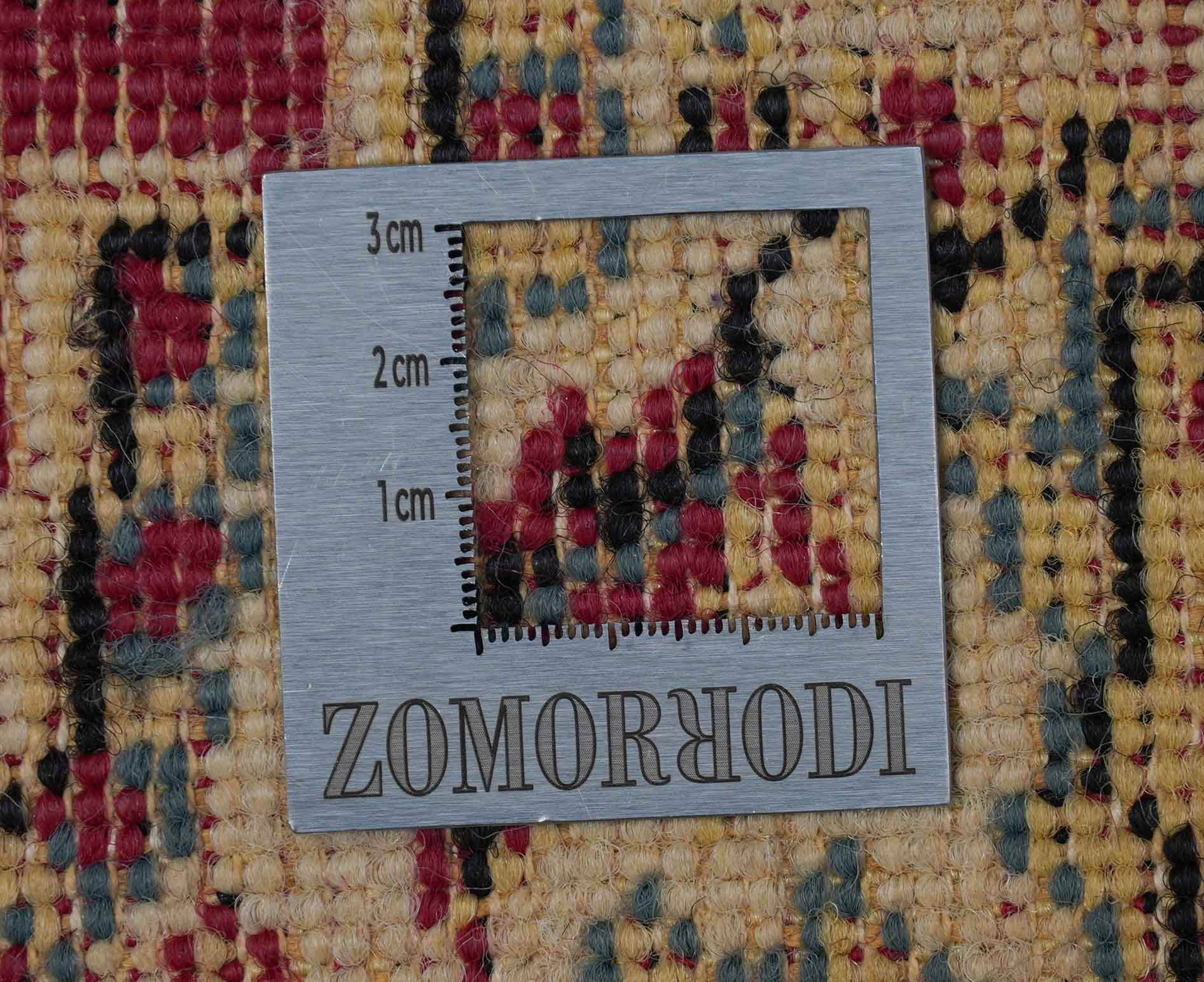 Maschiny | 160 cm x 79 cm | Nr. Z-957