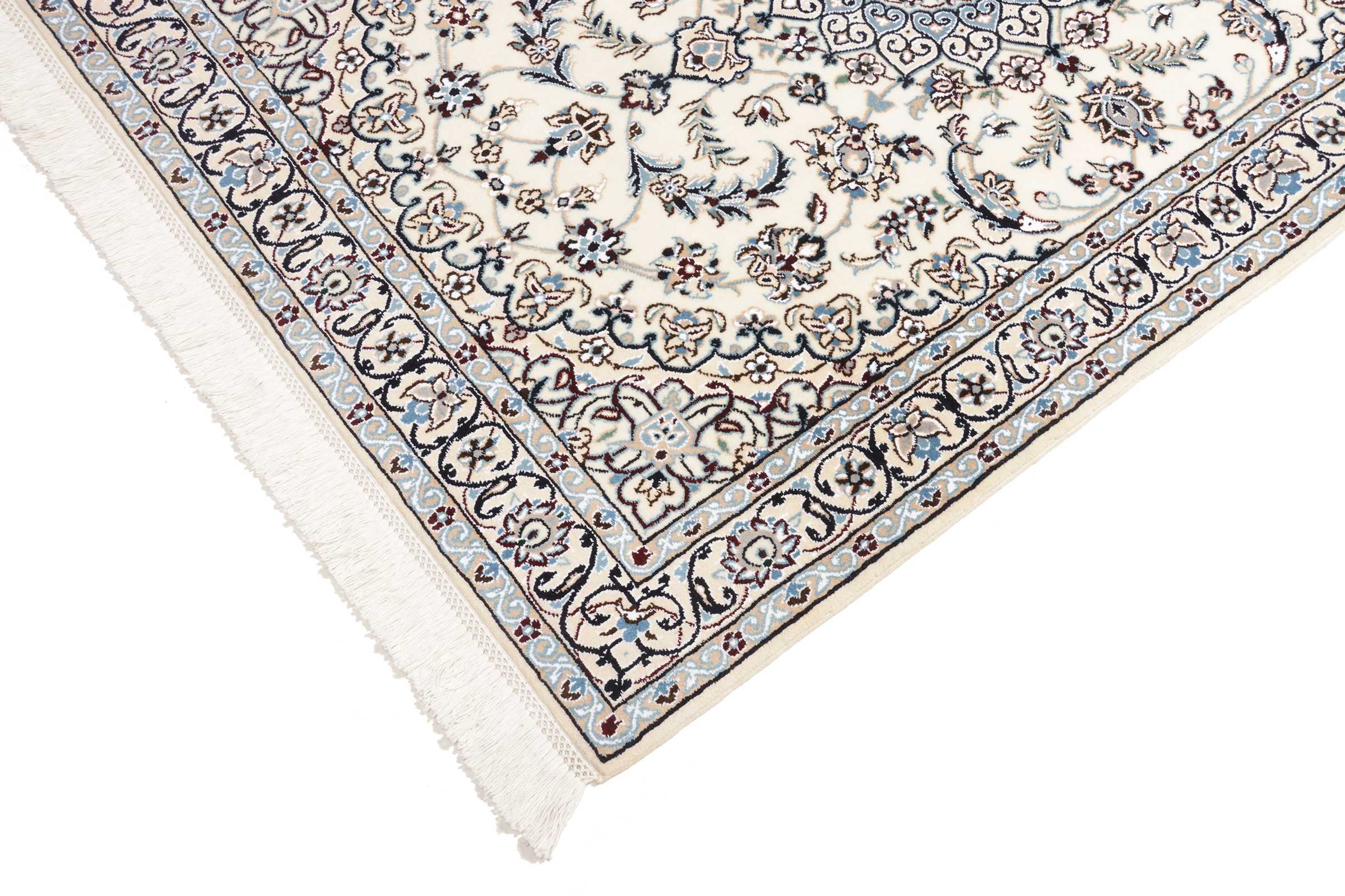 Nain | 155 cm x 103 cm | Nr. Z-95