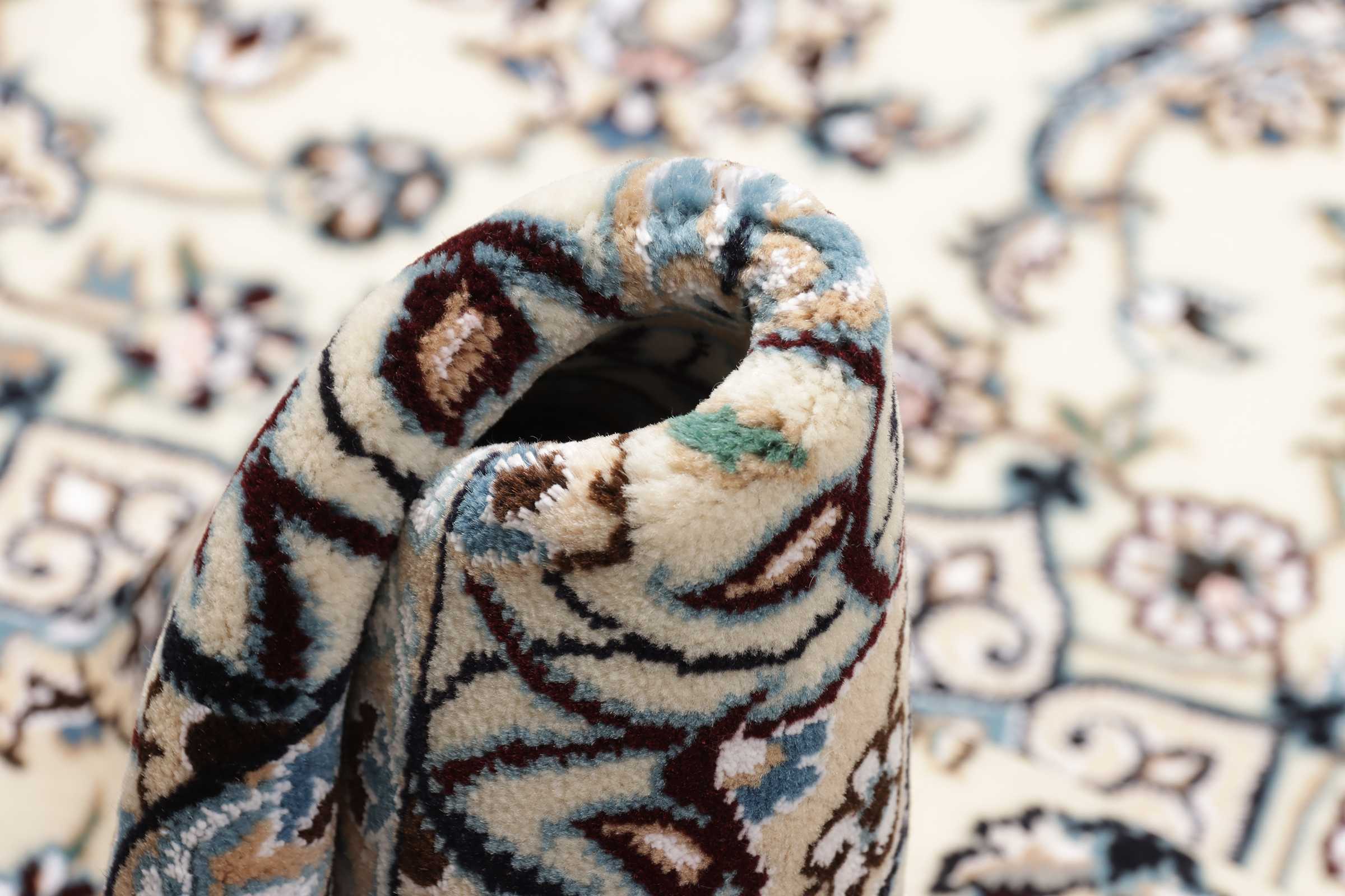 Nain | 155 cm x 103 cm | Nr. Z-95