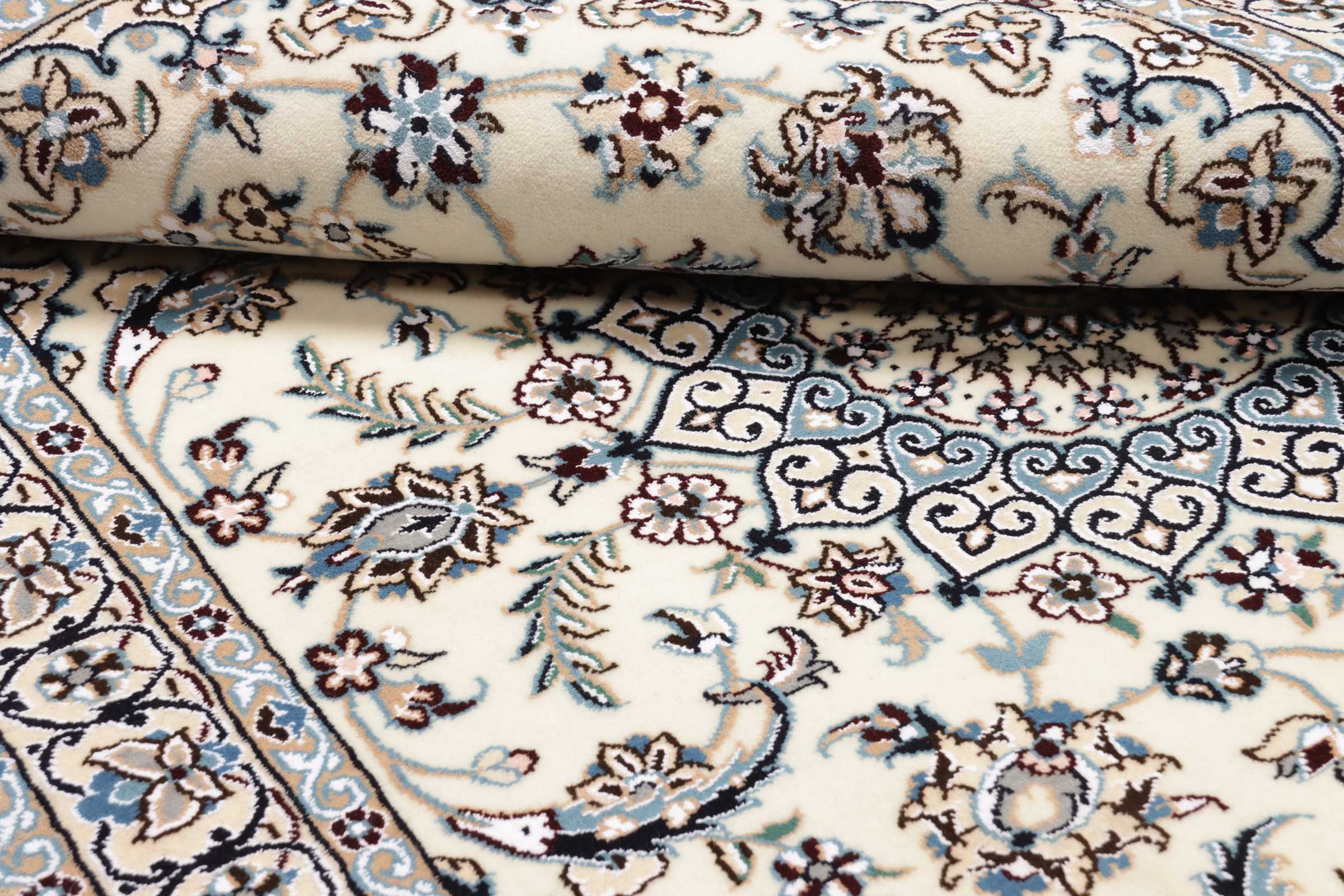 Nain | 155 cm x 103 cm | Nr. Z-95