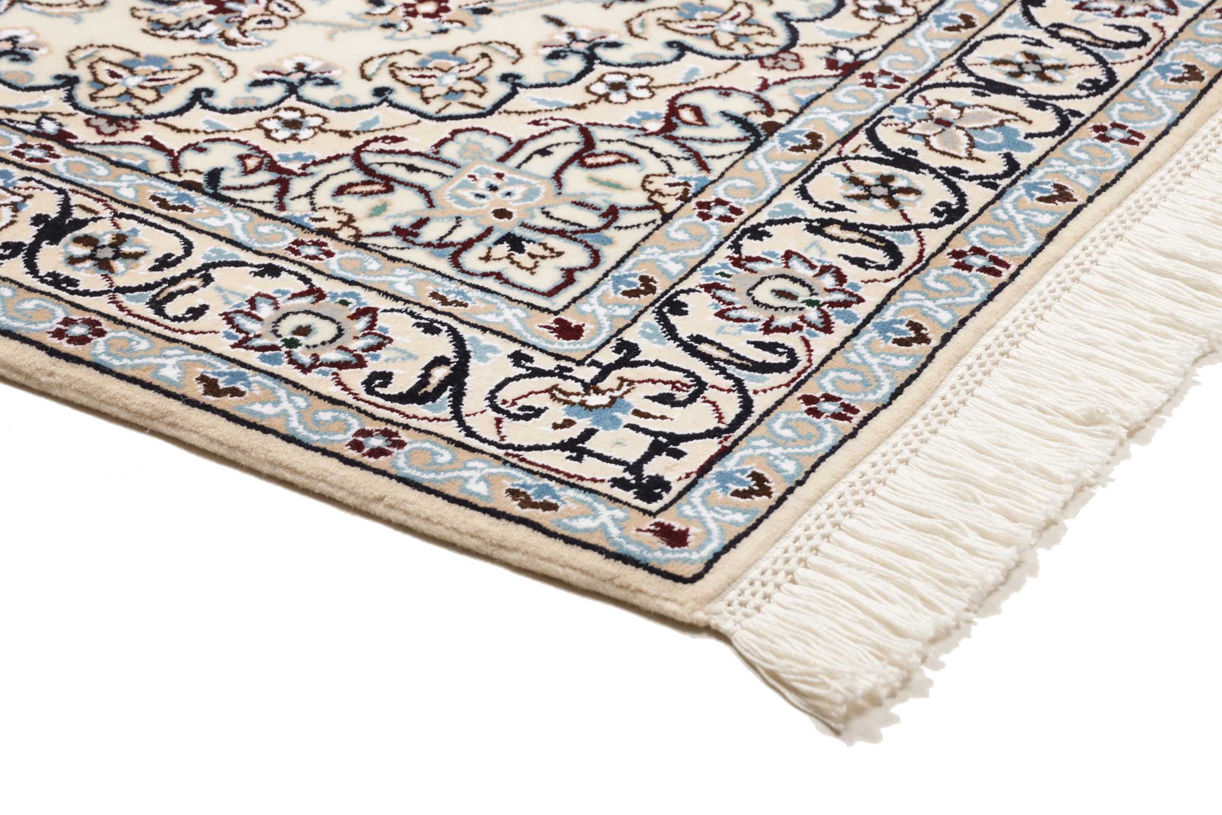 Nain | 155 cm x 103 cm | Nr. Z-95