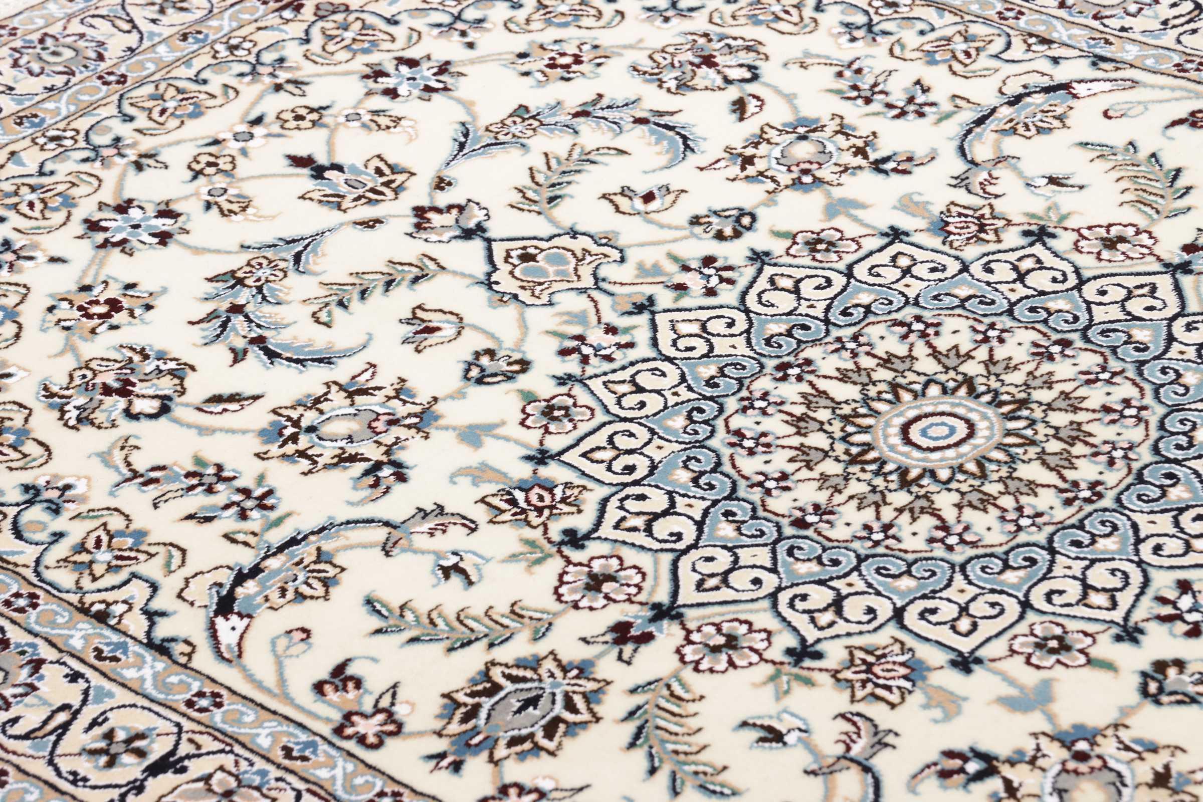 Nain | 155 cm x 103 cm | Nr. Z-95