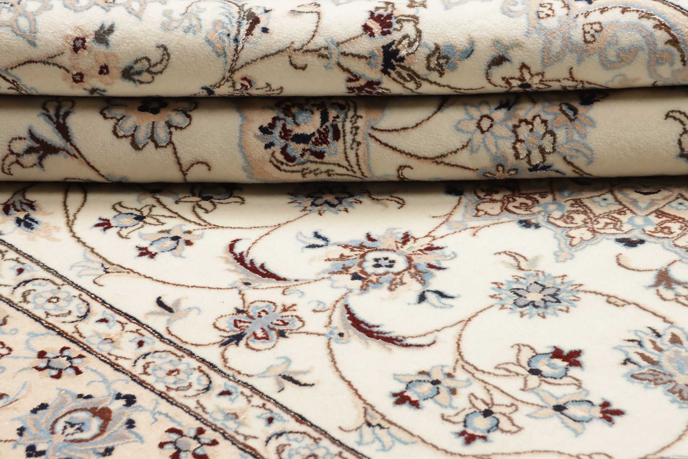 Nain | 268 cm x 164 cm | Nr. Z-96