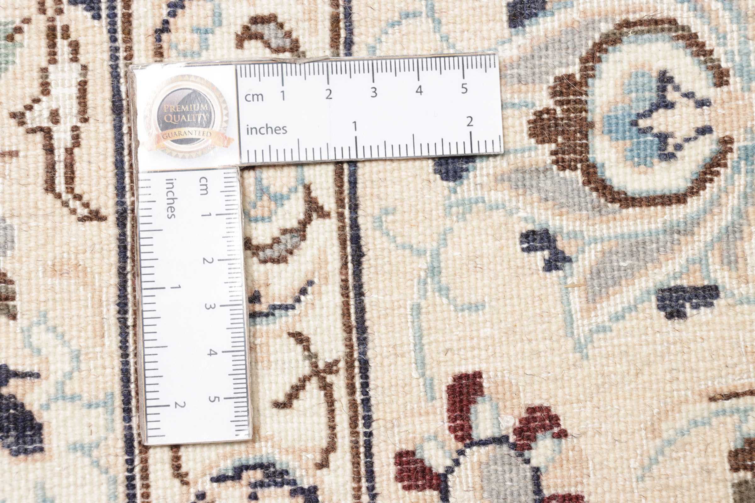 Nain | 268 cm x 164 cm | Nr. Z-96