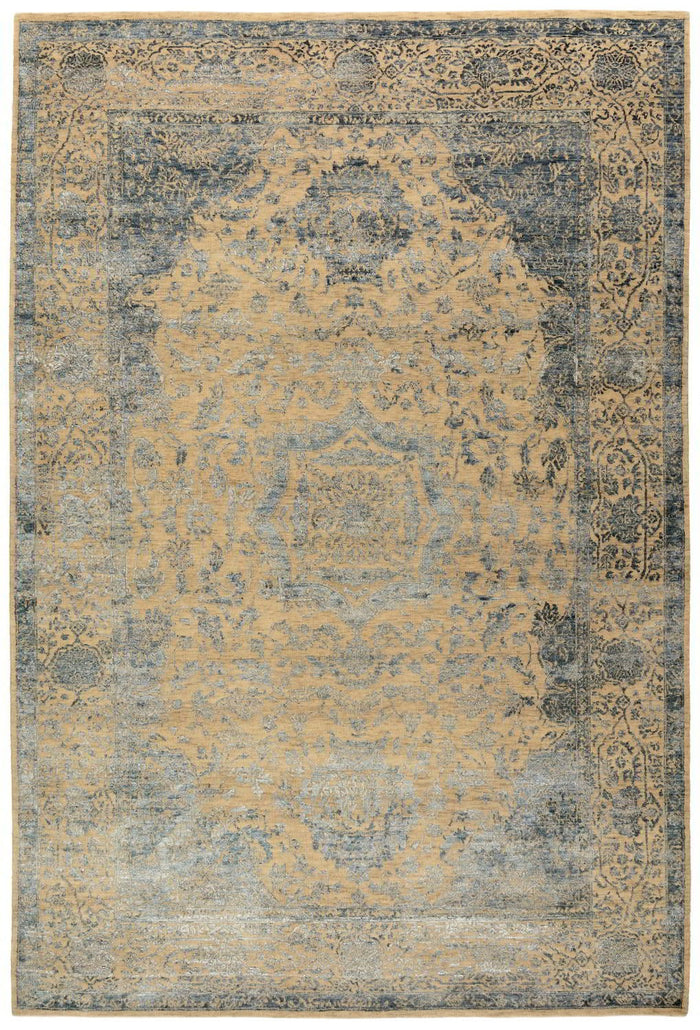 New Teheran | 302 cm x 201 cm | Nr. Z-972