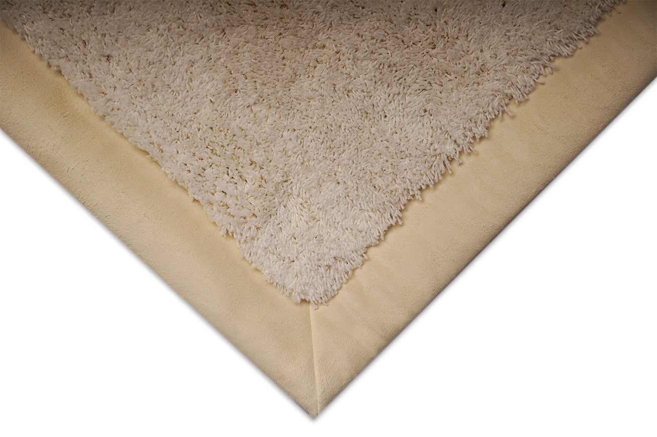 Handgetufteter Moderner Designer Teppichteppich | 215 cm x 200 cm | Nr. Z-988