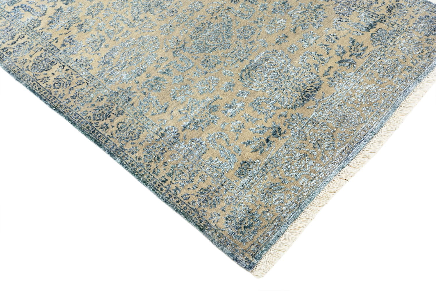 New Teheran | 150 cm x 100 cm | Nr. Z-995