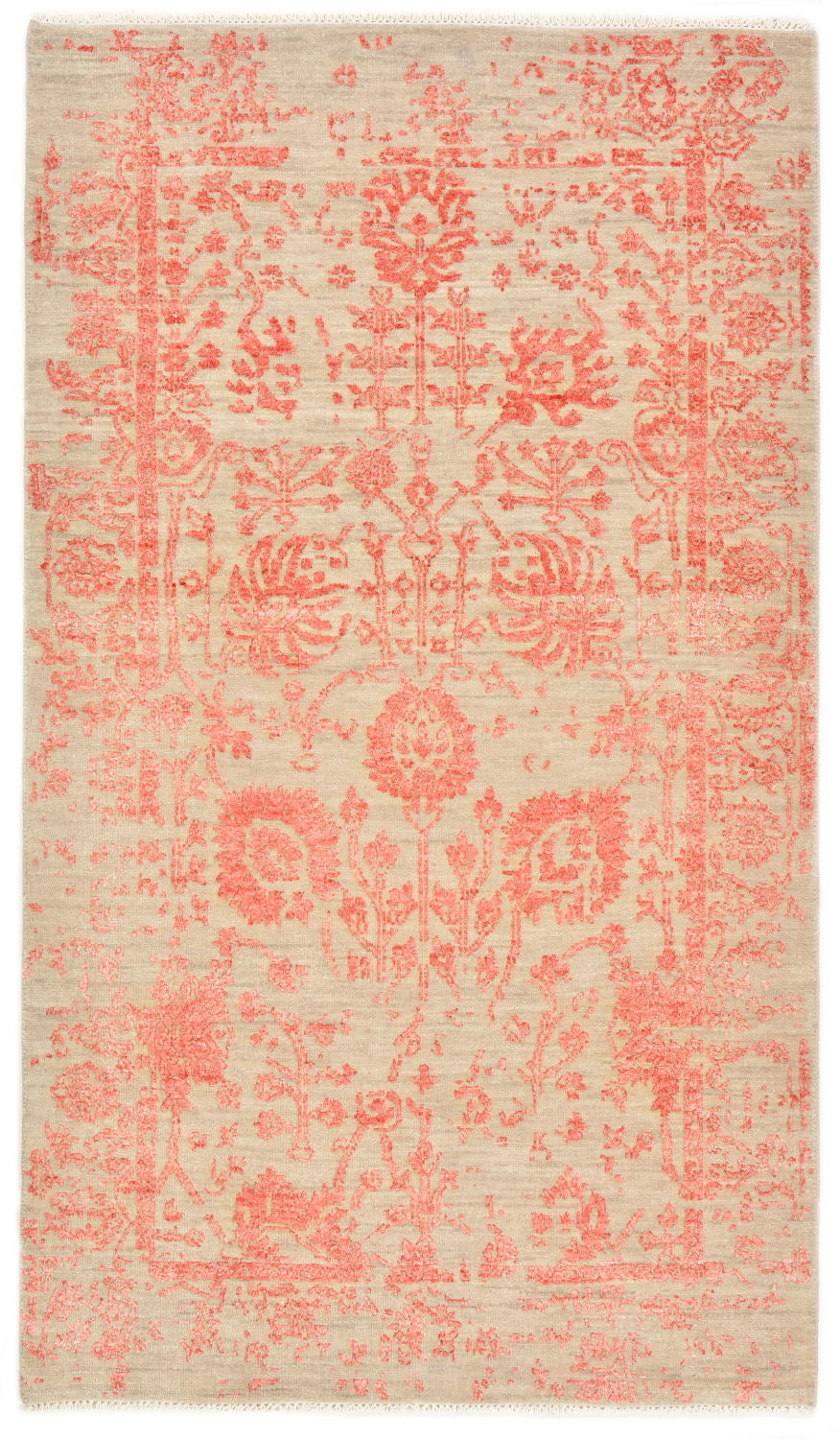 New Teheran | 156 cm x 90 cm | Nr. Z-999