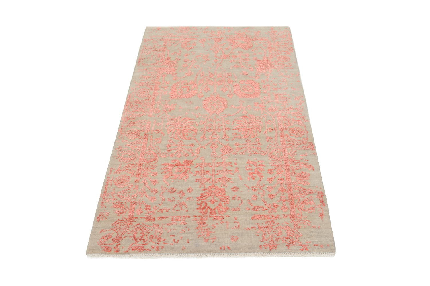 New Teheran | 156 cm x 90 cm | Nr. Z-999