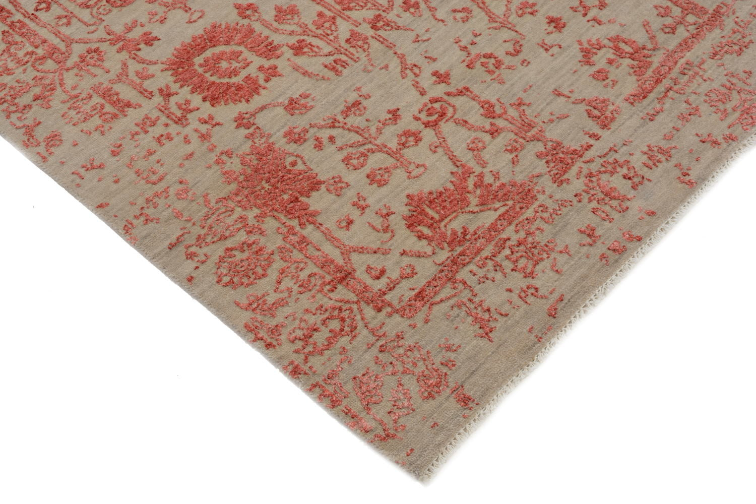 New Teheran | 156 cm x 90 cm | Nr. Z-999