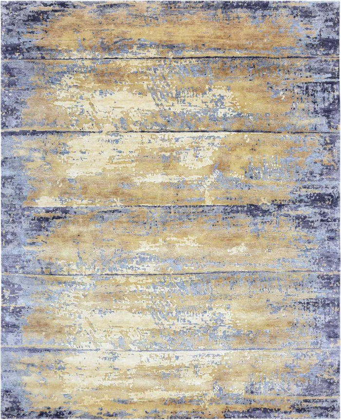 terra | 425 cm x 305 cm | Nr. 13-401726/221