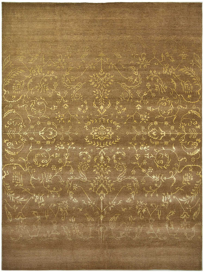 tæppe | 400 cm x 300 cm | Nr. 13-42579/14