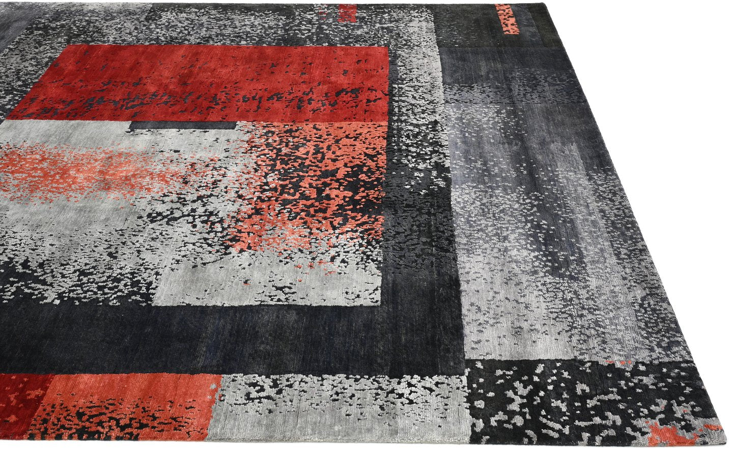 Terra | 425 cm x 305 cm | Nr. 13-366165/211