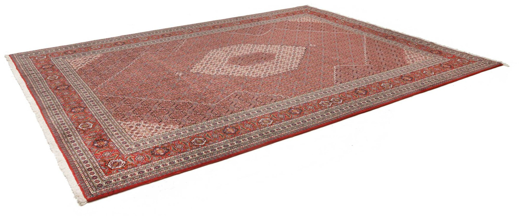 Sarab | 355 x 265 cm | Nr. 12-164353