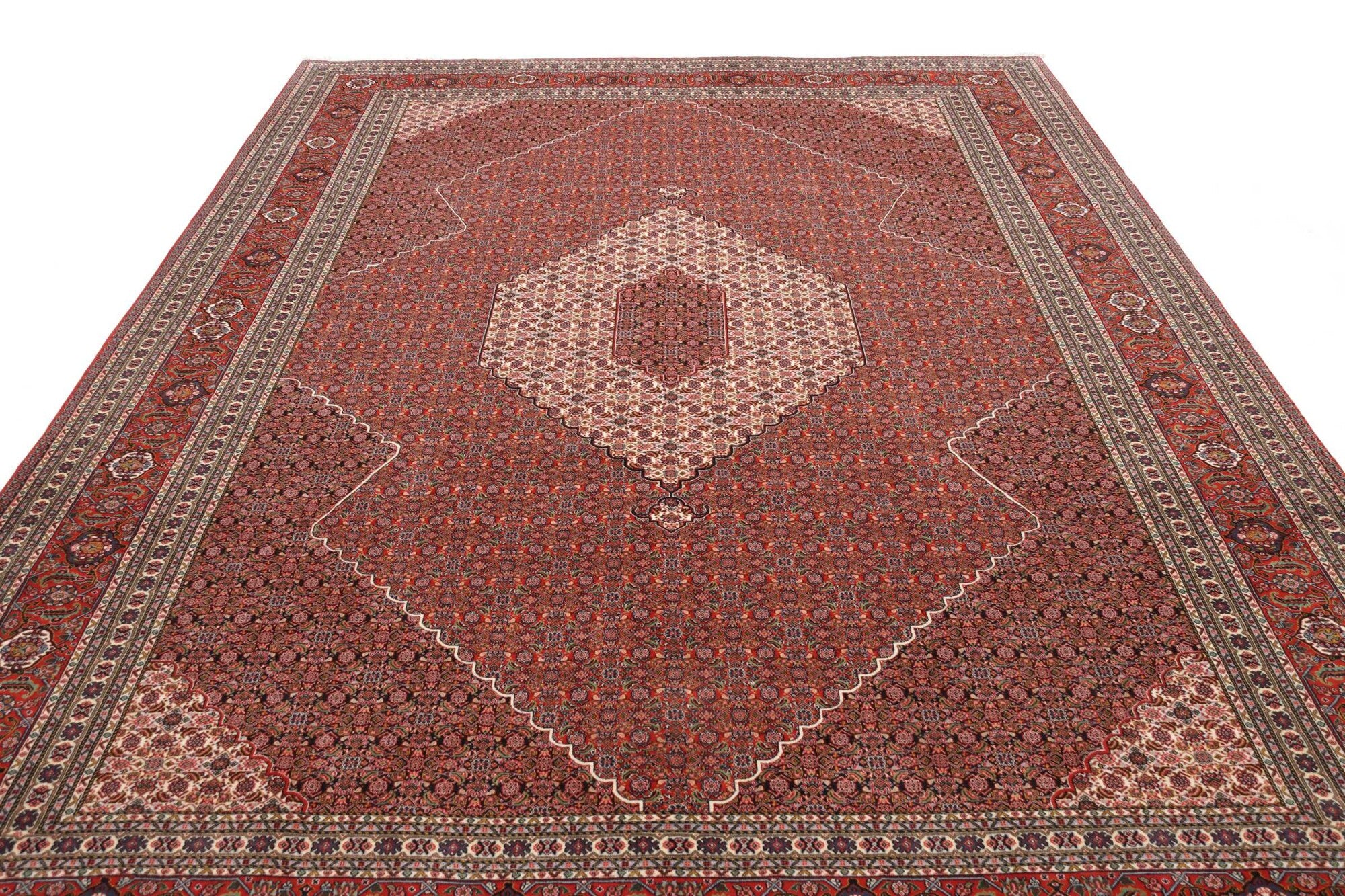 Sarab | 355 x 265 cm | Nr. 12-164353