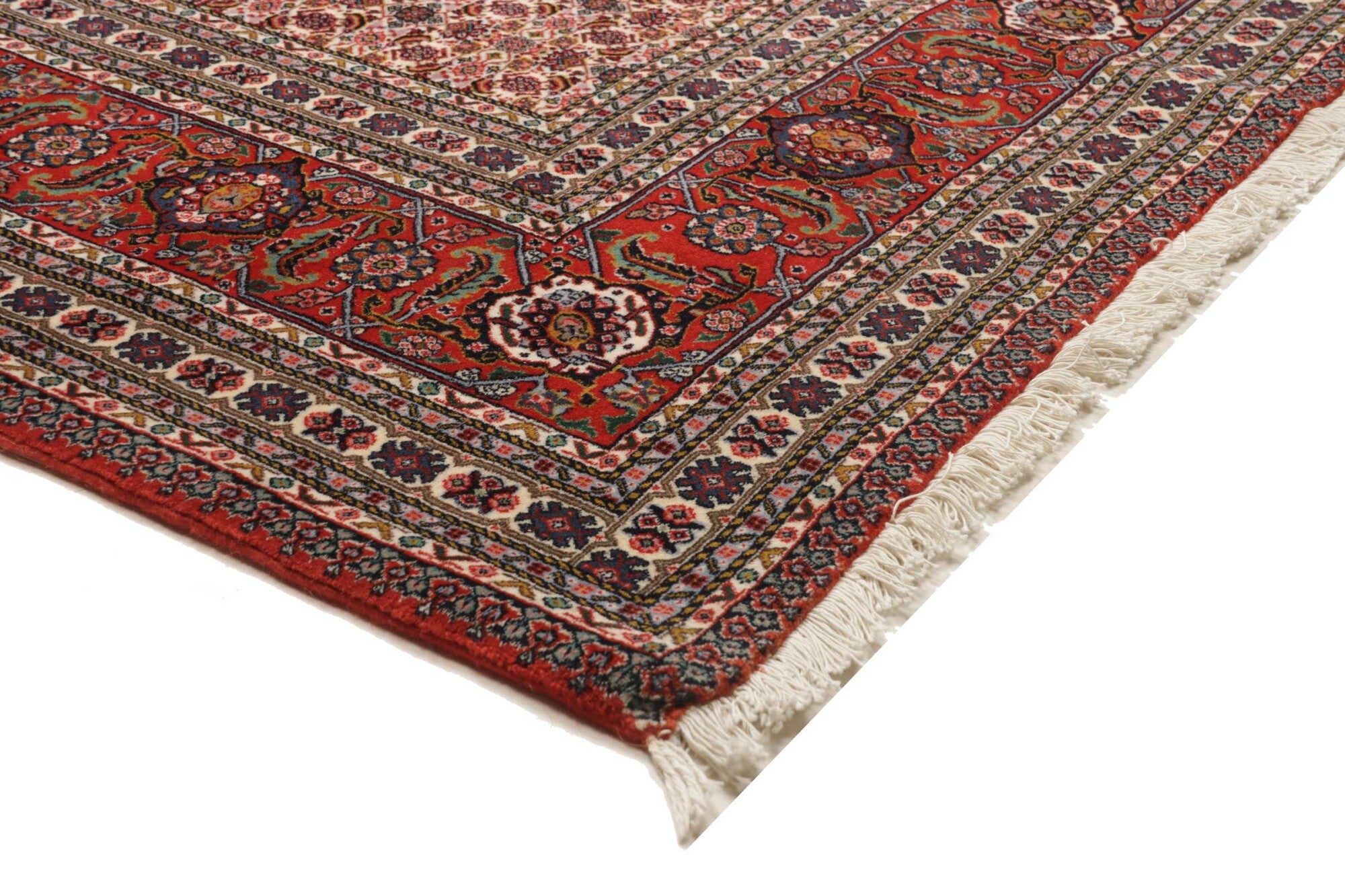 Sarab | 355 x 265 cm | Nr. 12-164353