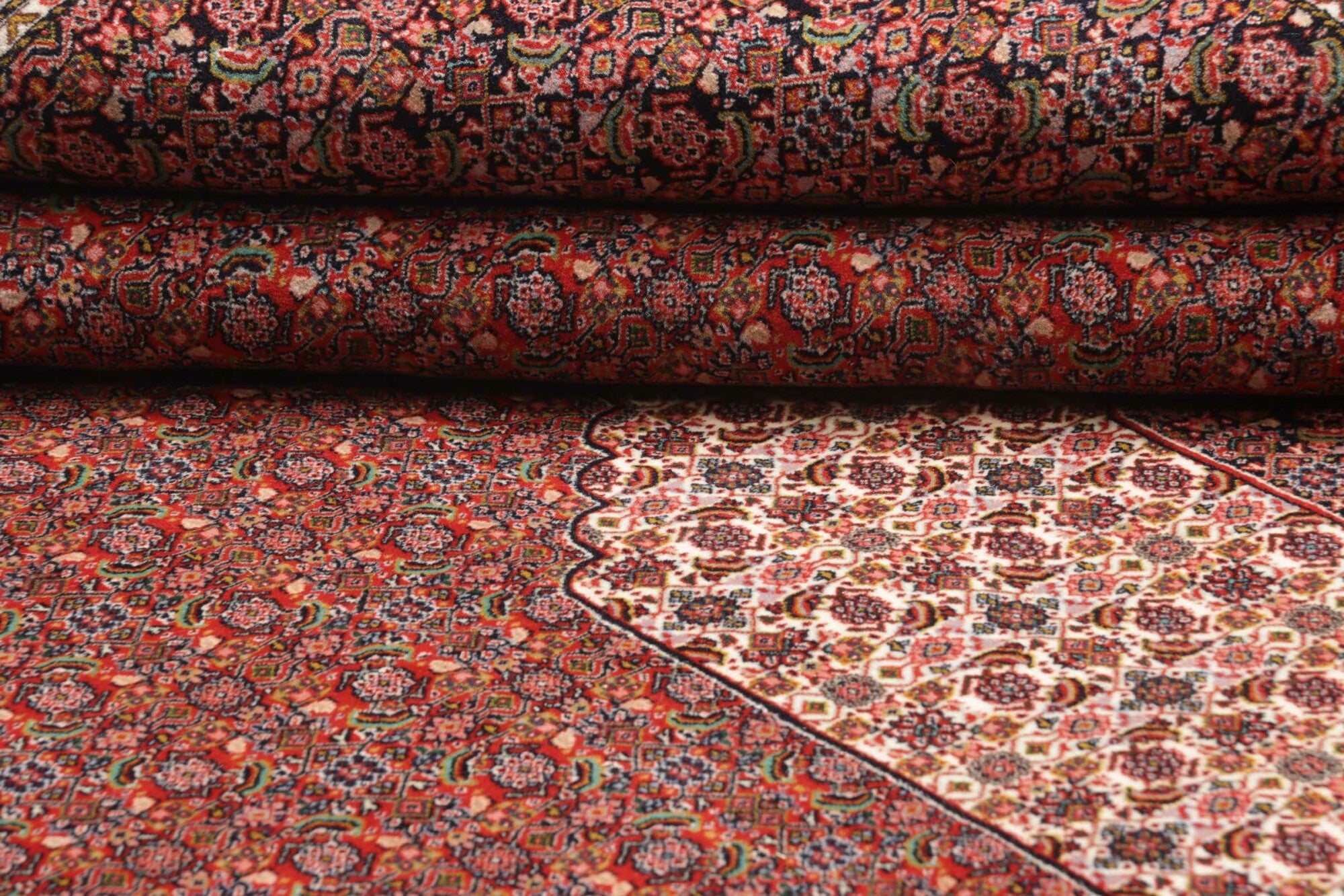 Sarab | 355 x 265 cm | Nr. 12-164353