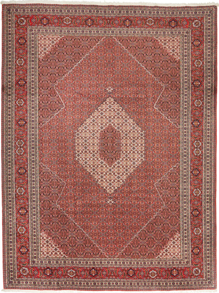 Sarab | 355 cm x 265 cm | Nr. 12-164353