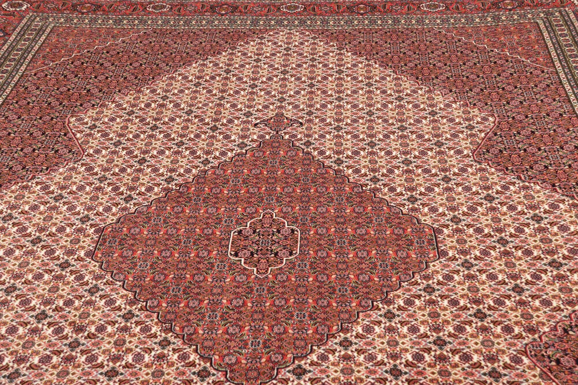 Sarab | 370 cm x 265 cm | Nr. 12-164354