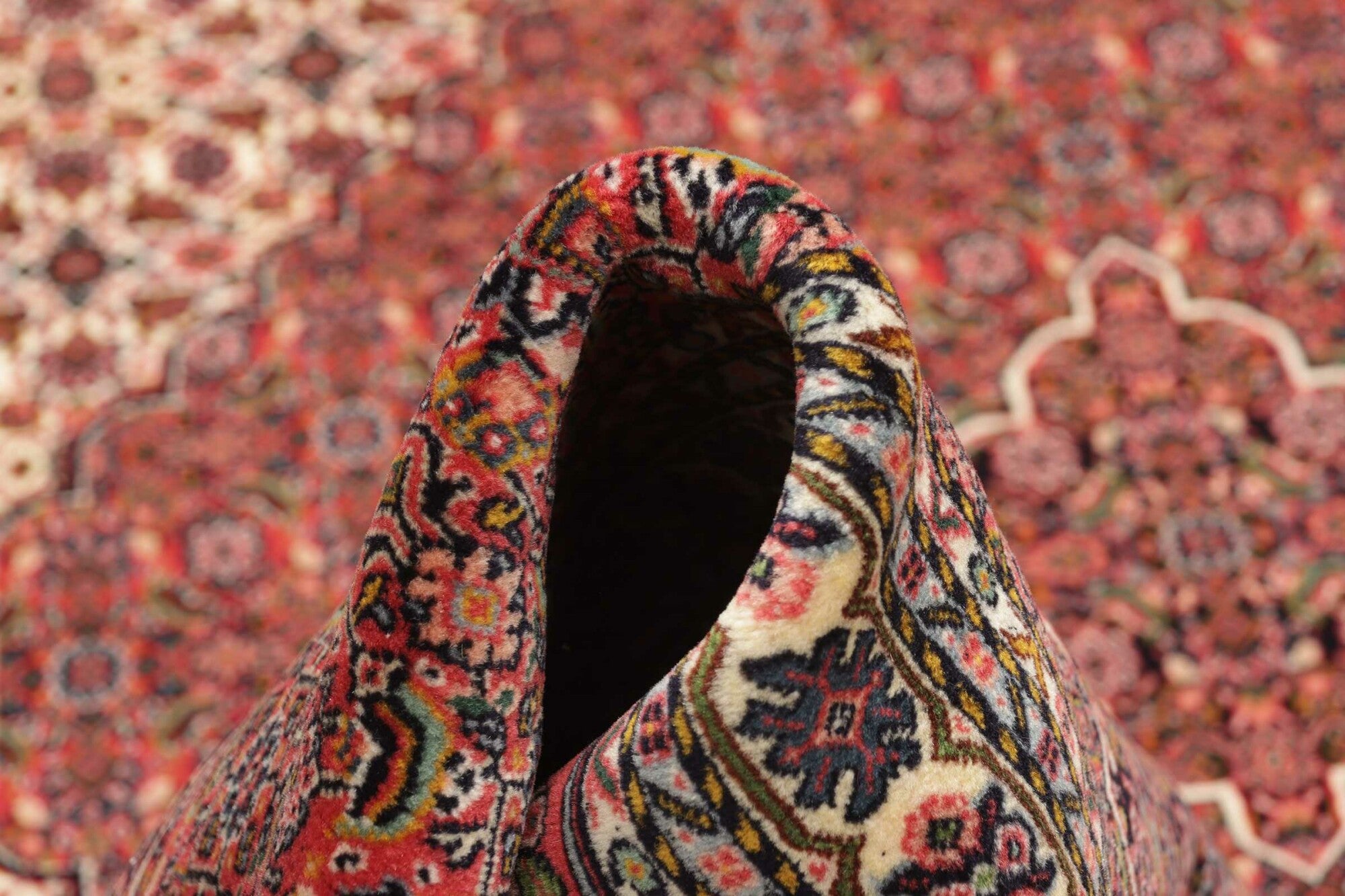 Sarab | 370 cm x 265 cm | Nr. 12-164354