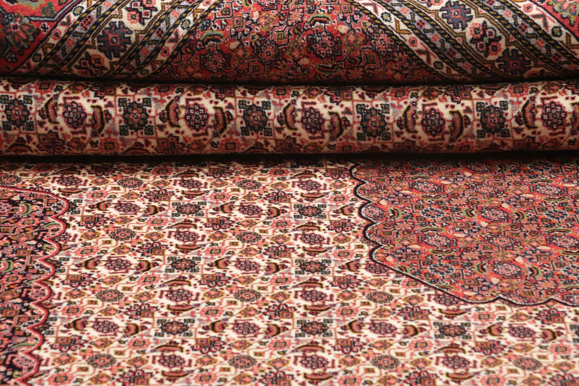 Sarab | 370 cm x 265 cm | Nr. 12-164354