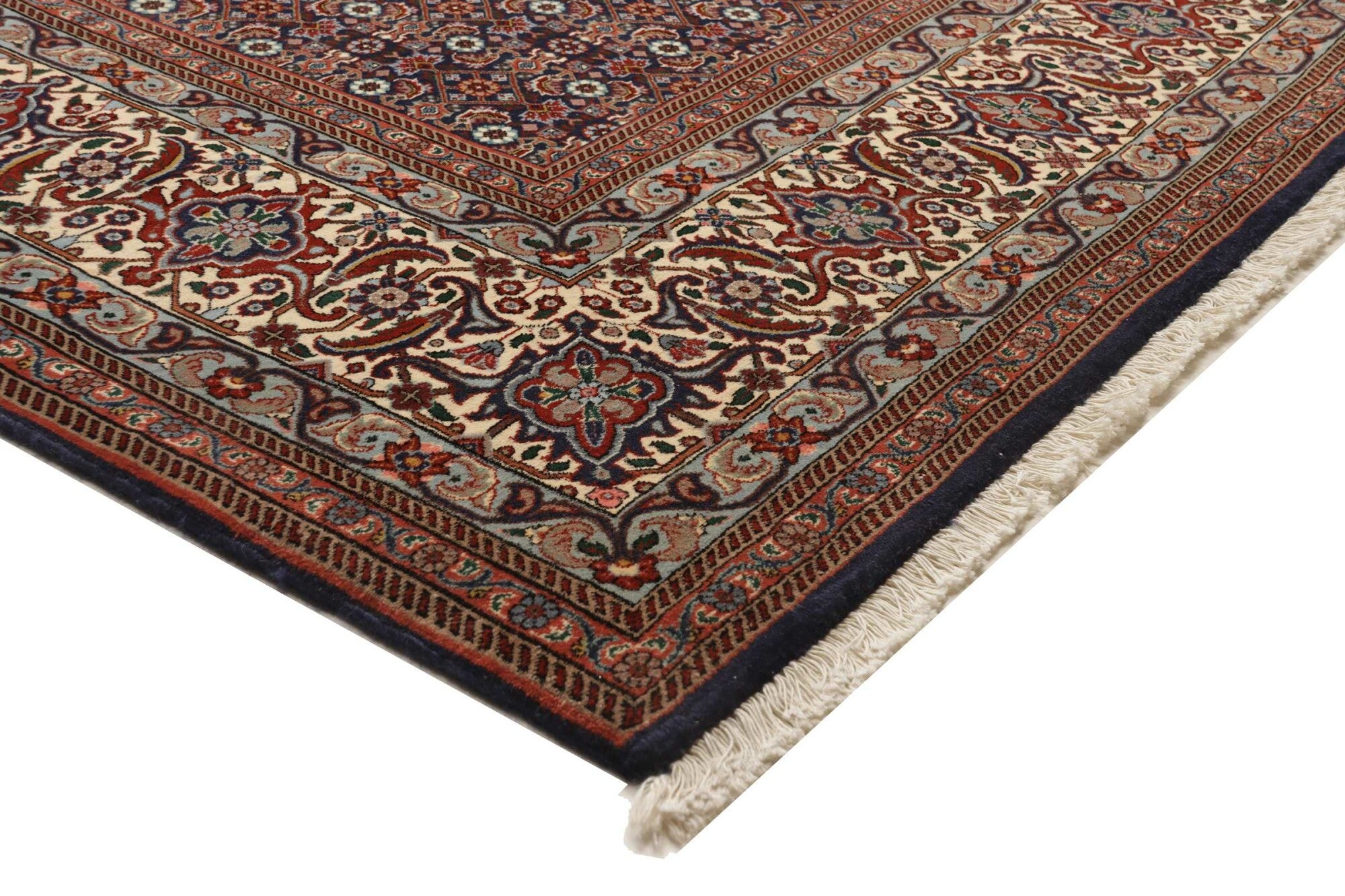 Bidjar | 395 x 294 cm | Nr. 12-171045
