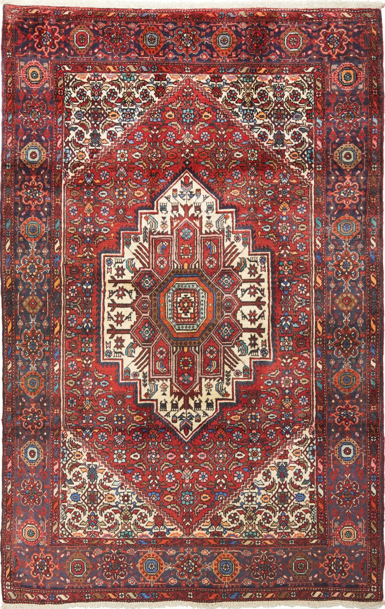ゴルトグ | 182 x 115 cm | Nr. 12-178422