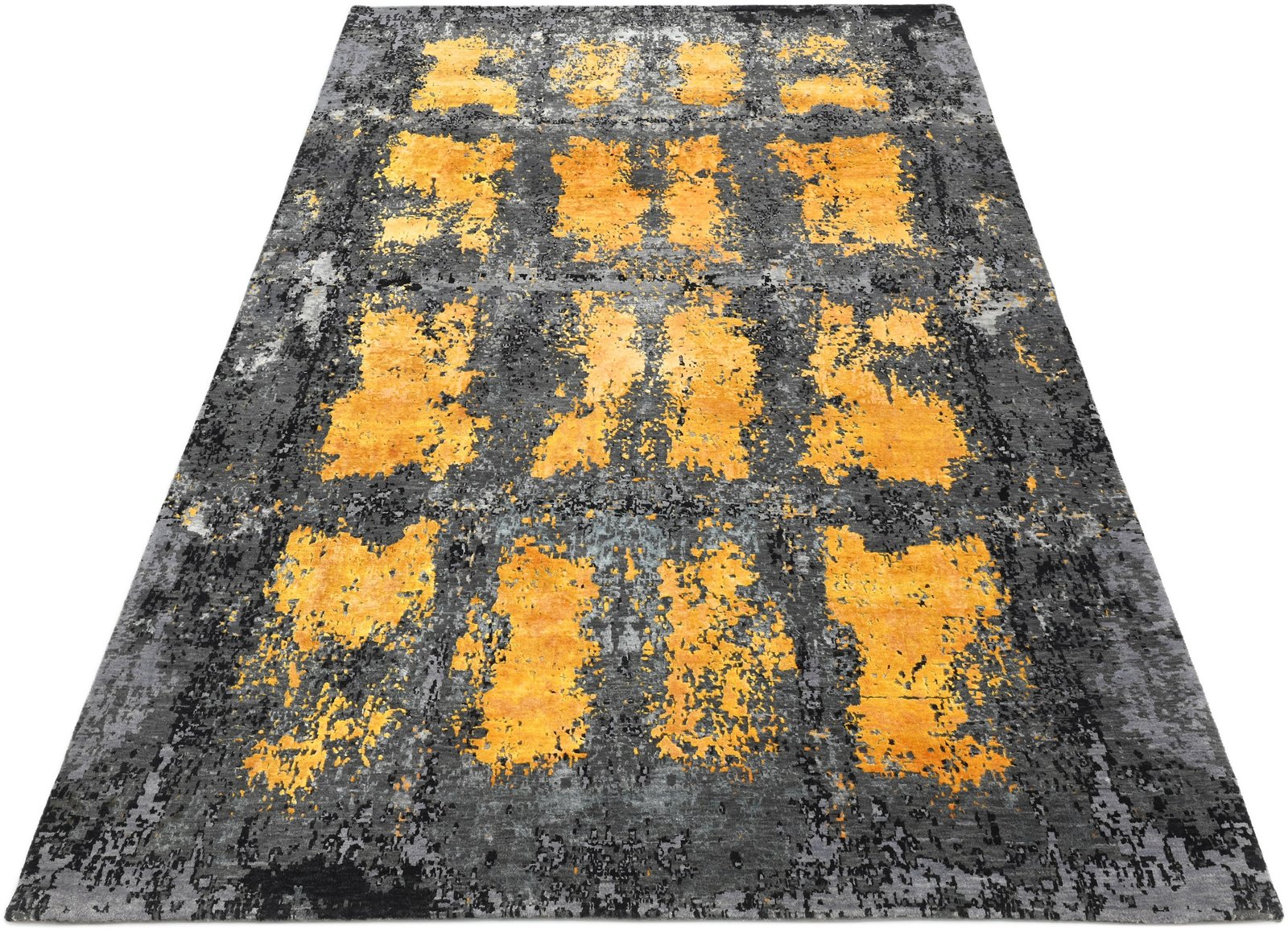 New Teheran | 400 cm x 300 cm | Nr. 13-155809/181