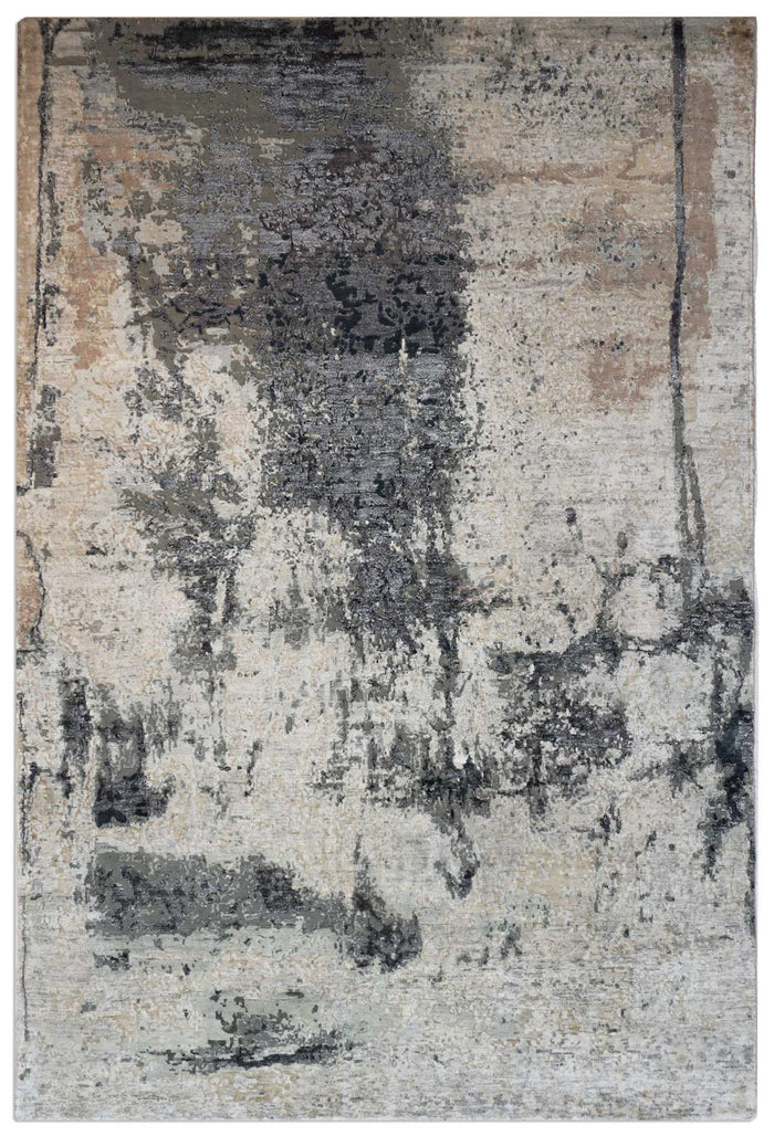 Terra | 244 cm x 164 cm | Nr. Z-2993