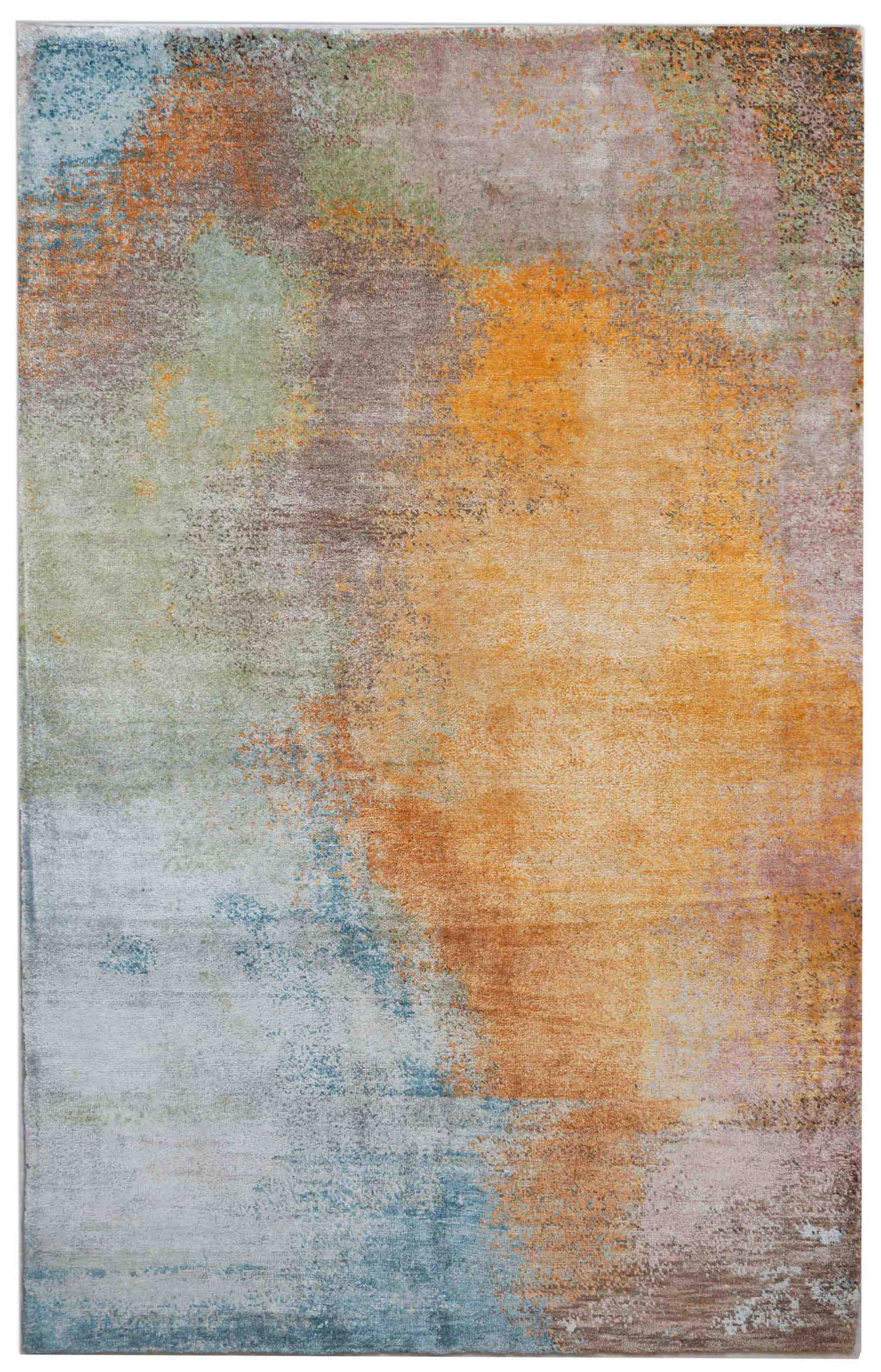 Mood | 181 cm x 117 cm | Nr. Z-2984