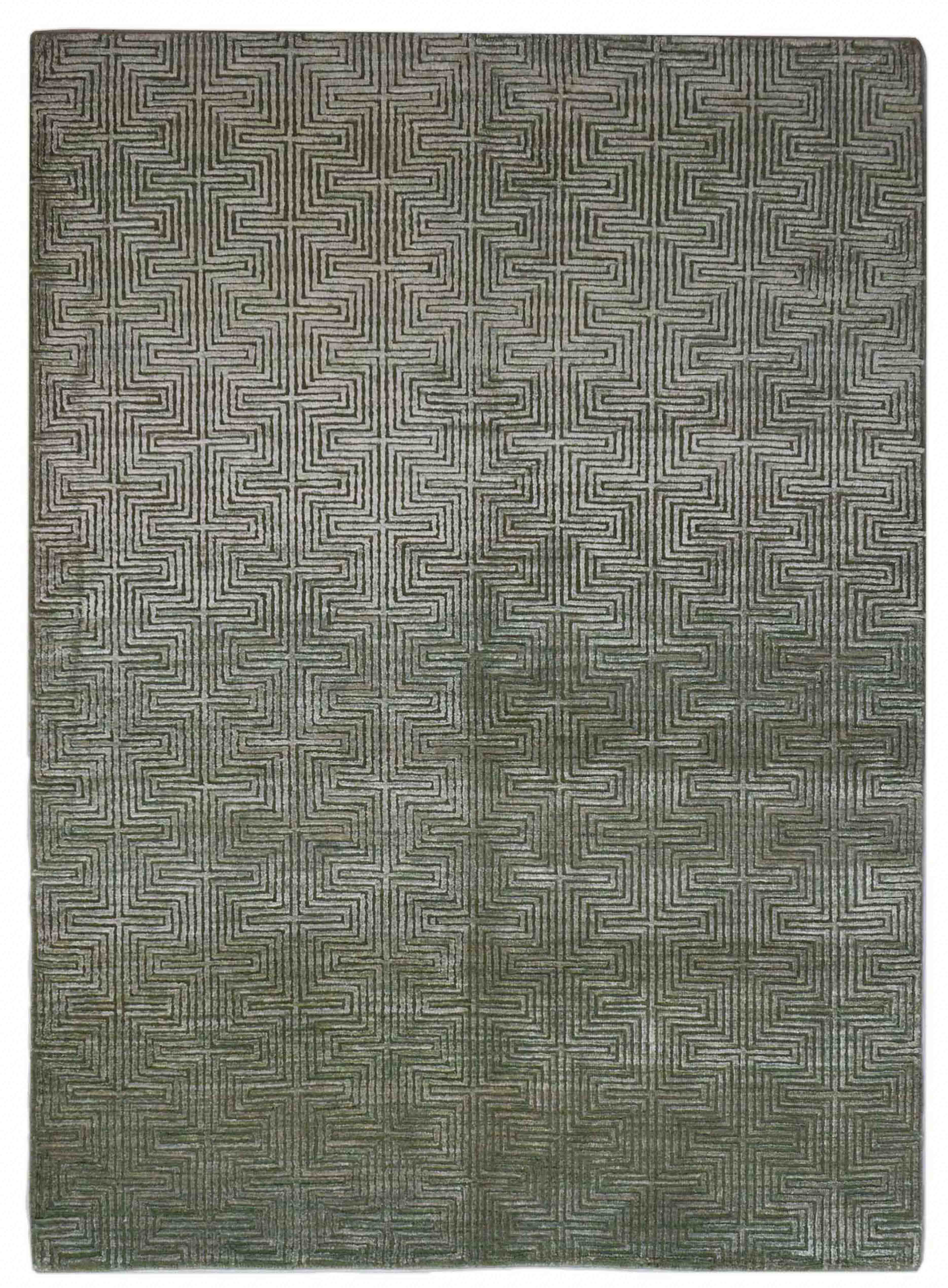Straight | 203 cm x 147 cm | Nr. Z-2999