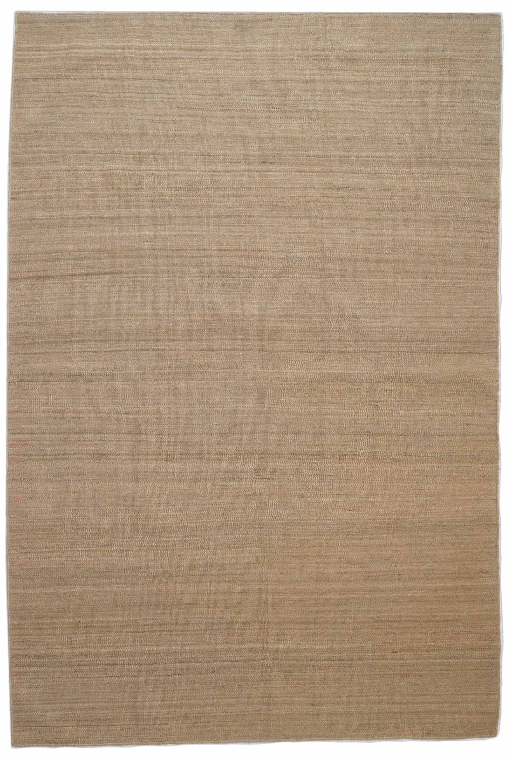 Kelim | 184 cm x 129 cm | Nr. Z-2963