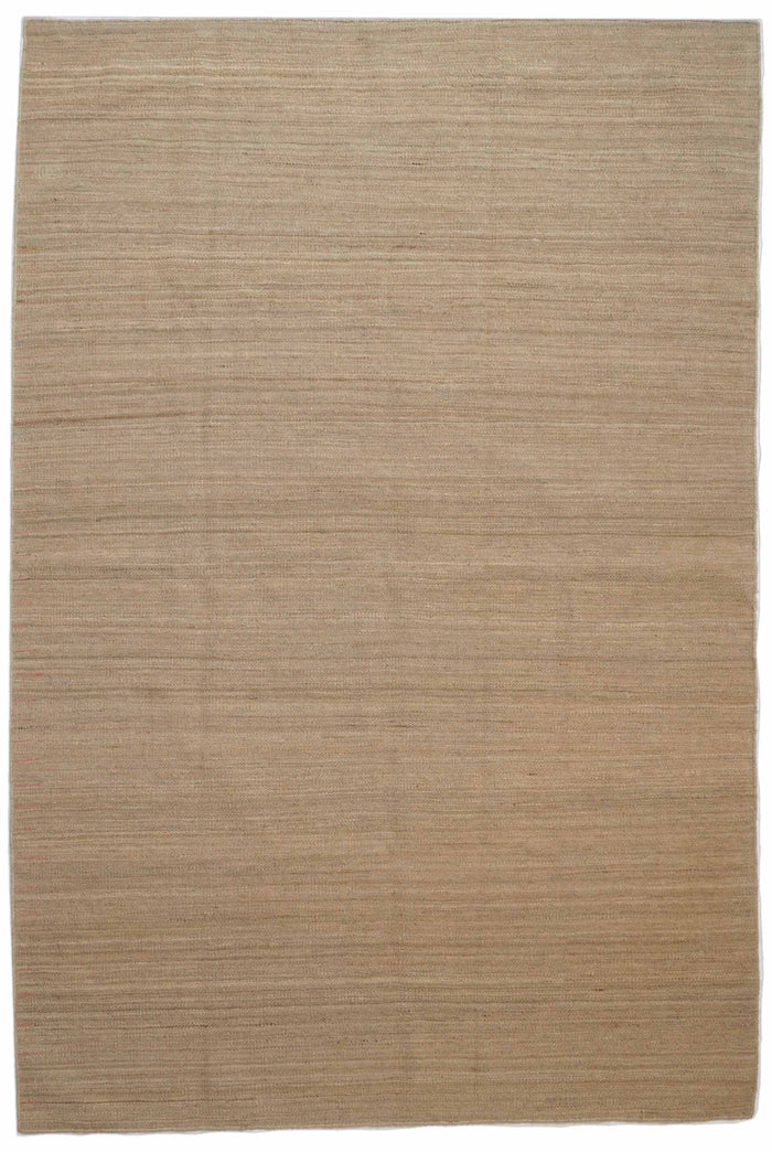 Kelim | 184 cm x 129 cm | Nr. Z-2963