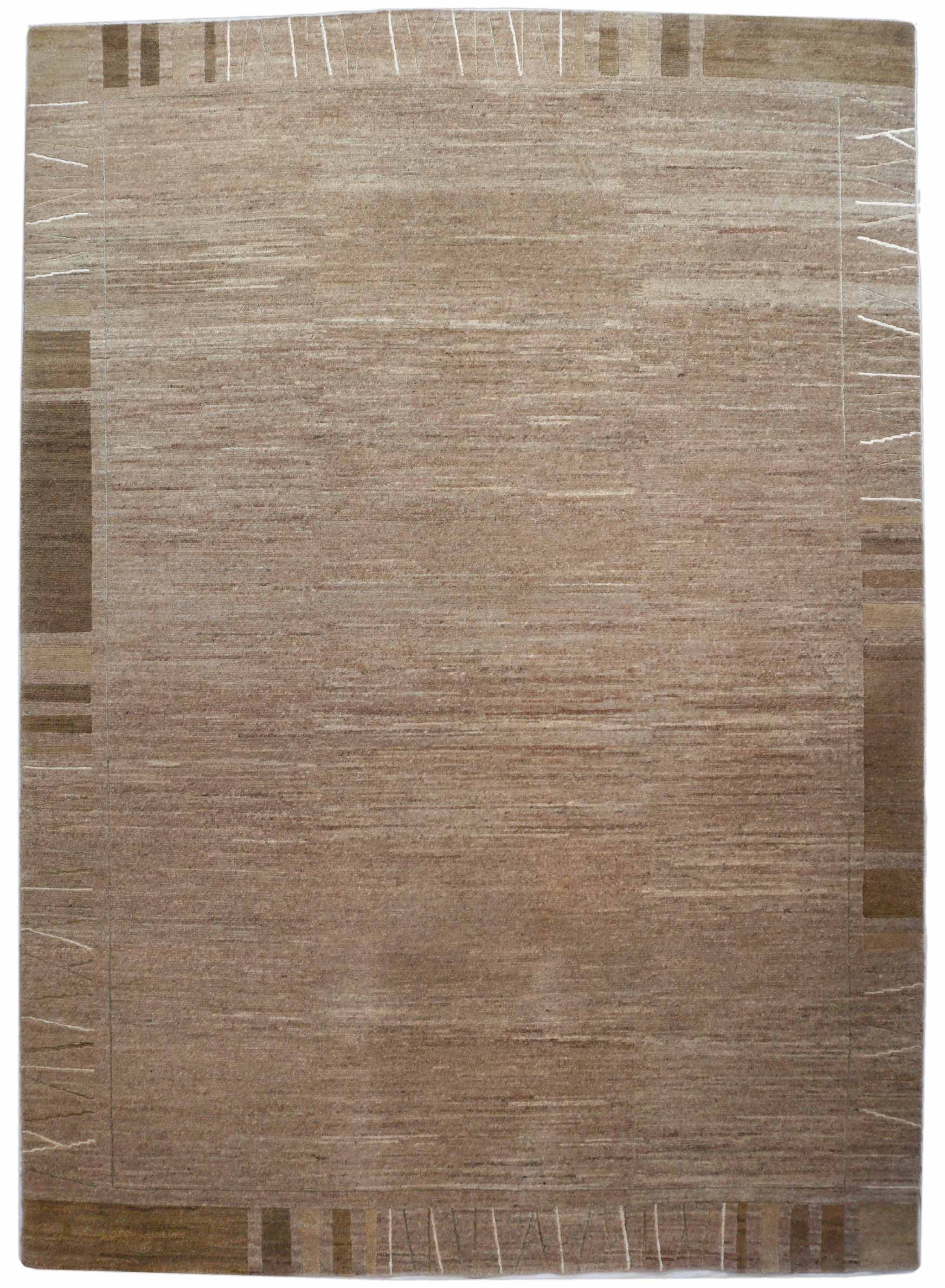 Nepal Teppich | 354 cm x 254 cm | Nr. Z-2927