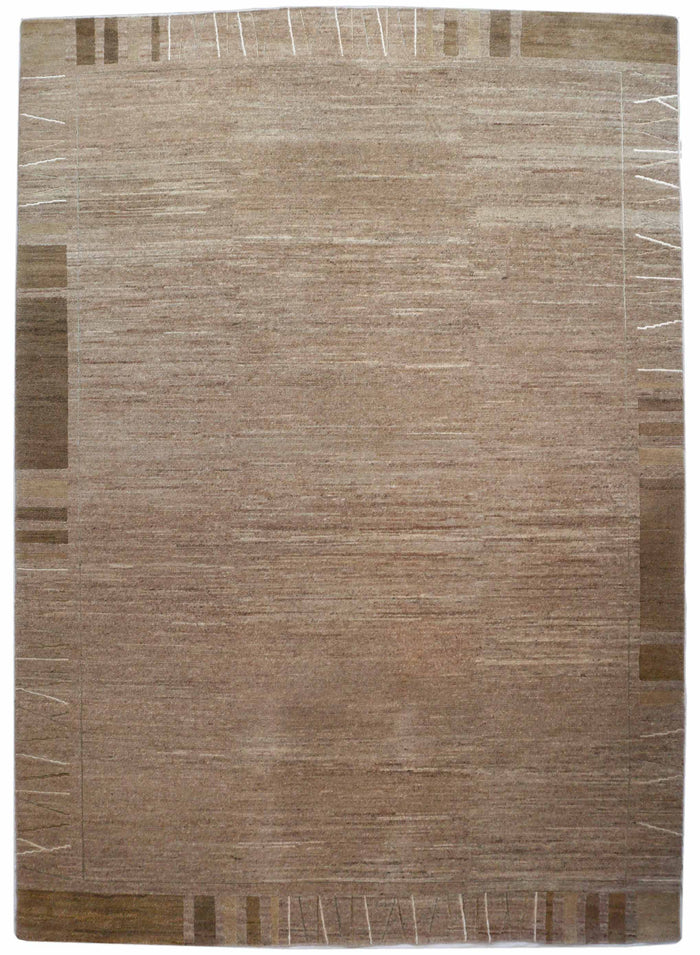 Nepal Teppich | 354 cm x 254 cm | Nr. Z-2927
