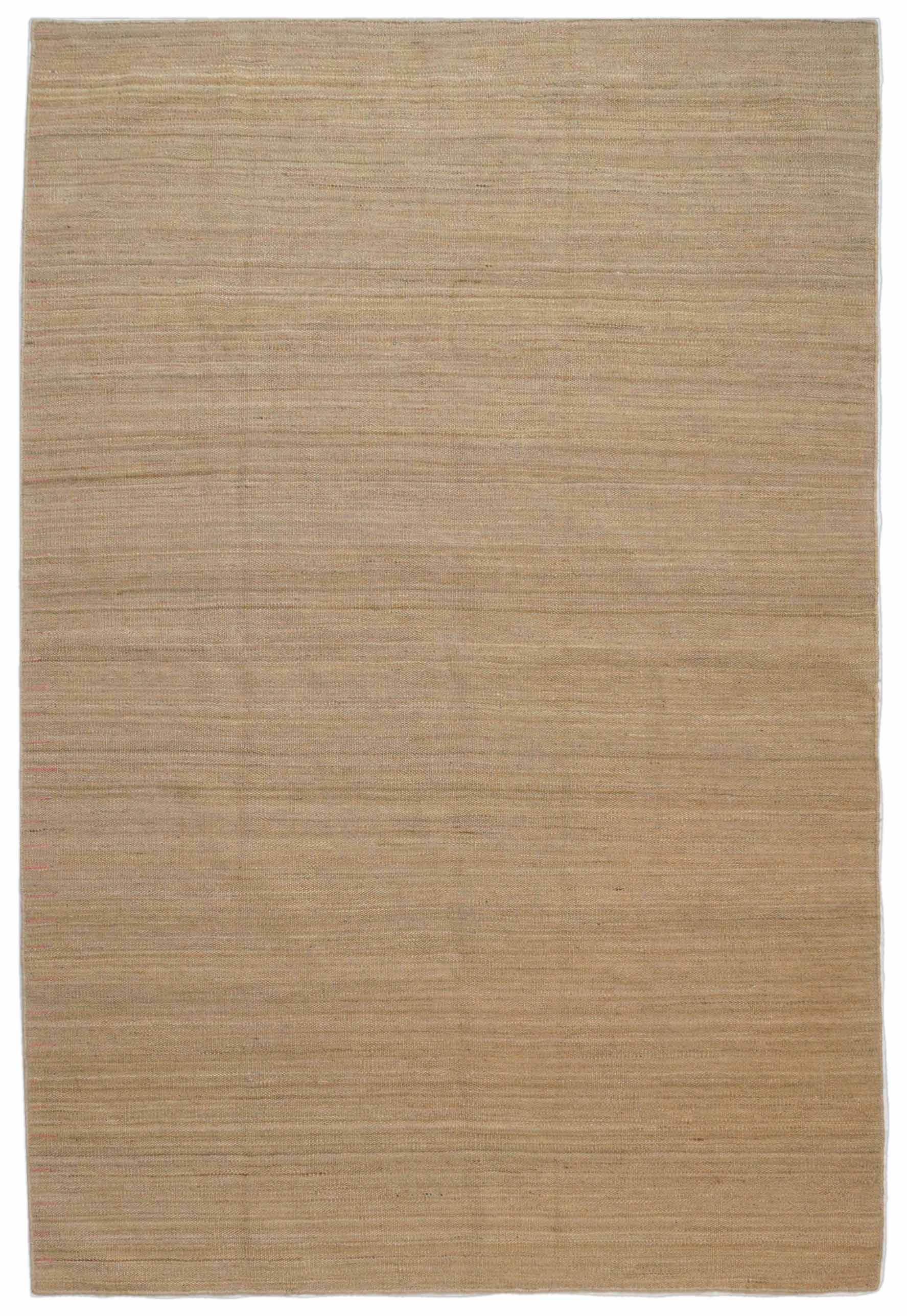 Kelim | 185 cm x 130 cm | Nr. Z-2961
