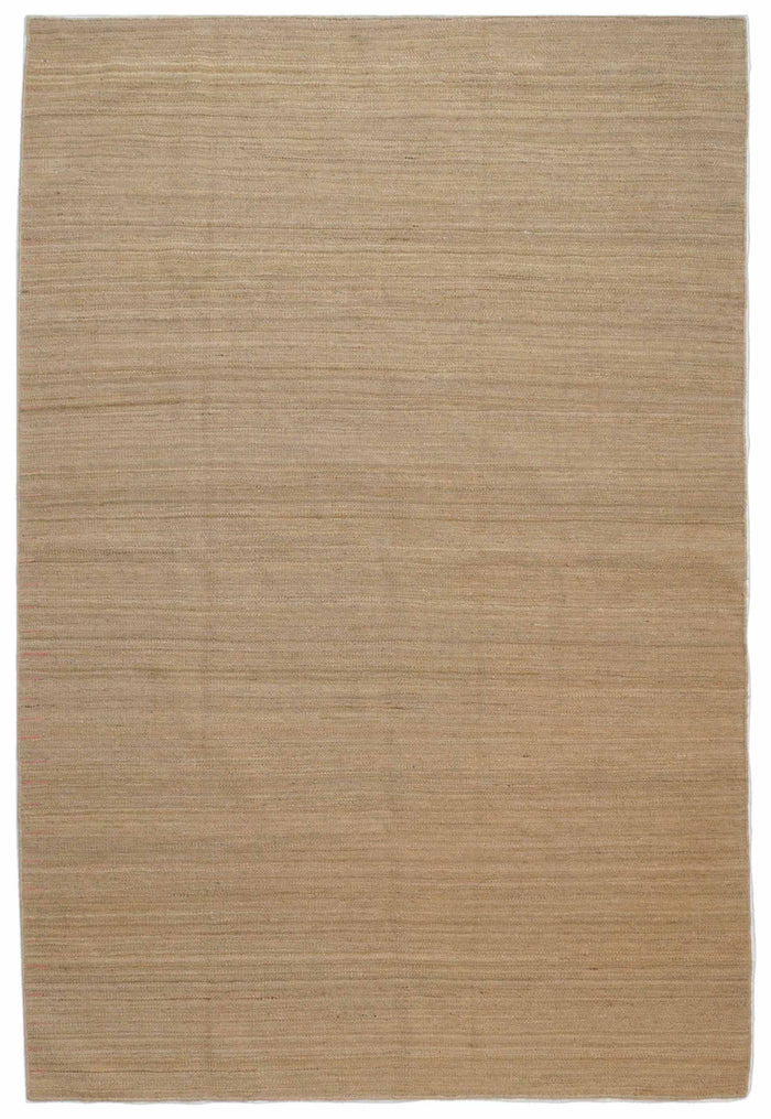 Kelim | 185 cm x 130 cm | Nr. Z-2961