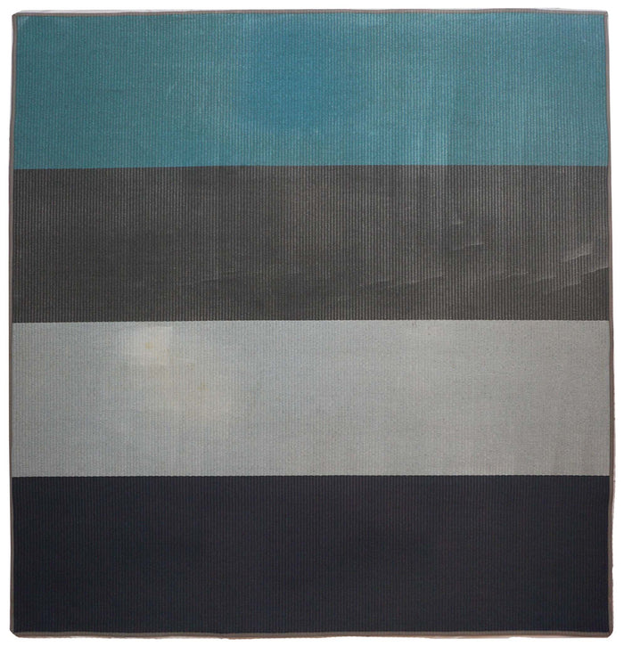 Maschiny | 233 cm x 228 cm | Nr. Z-2928
