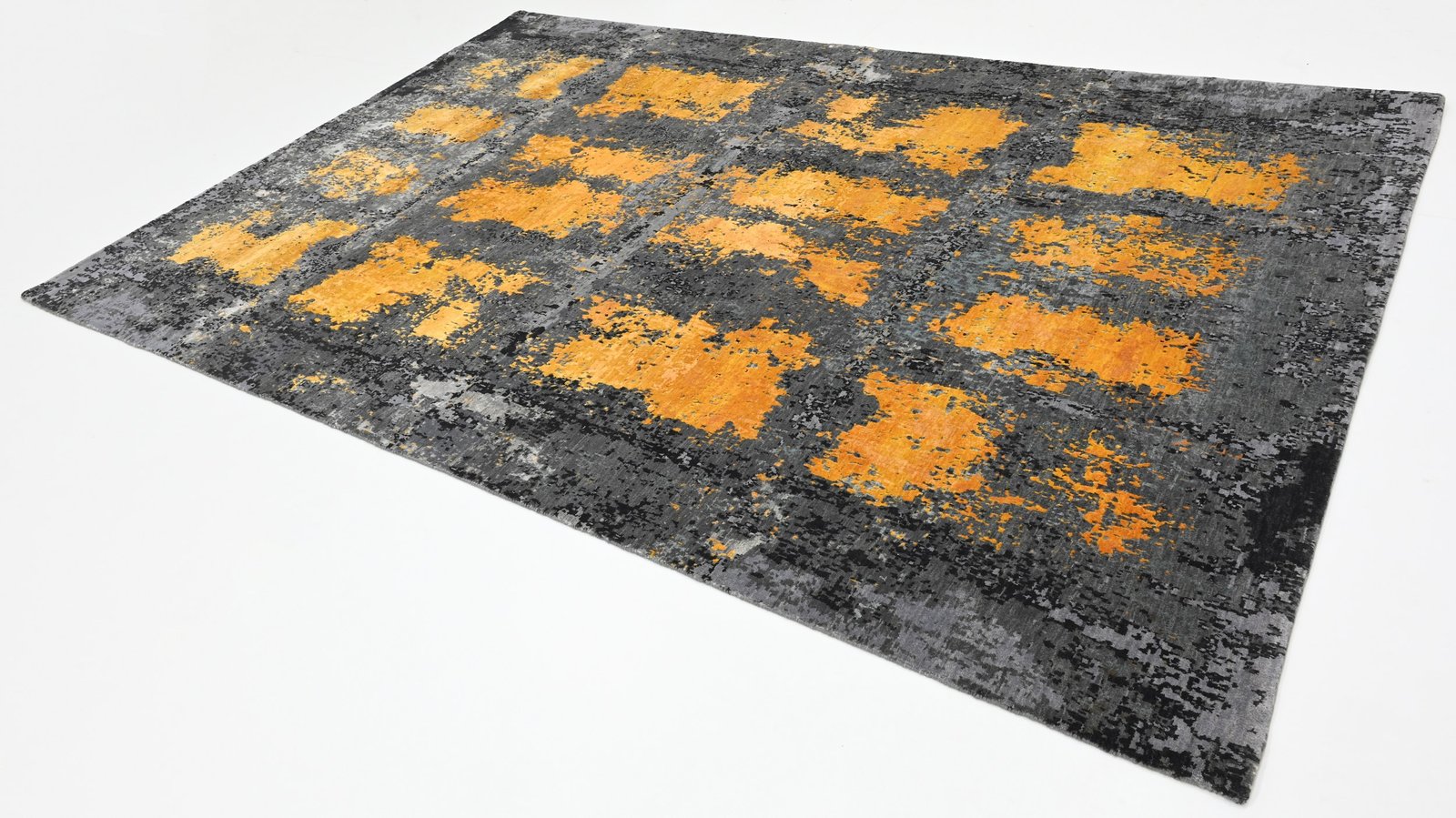 New Teheran | 400 cm x 300 cm | Nr. 13-155809/181