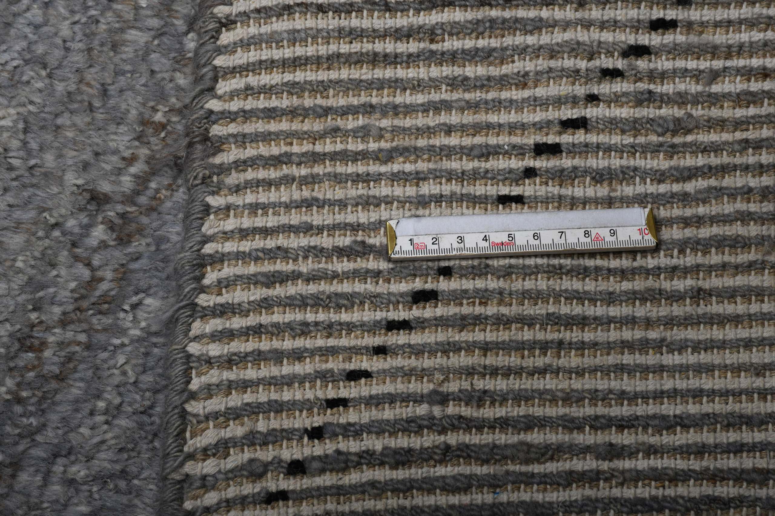 Beni Berber | 284 cm x 233 cm | Nr. 14-222729