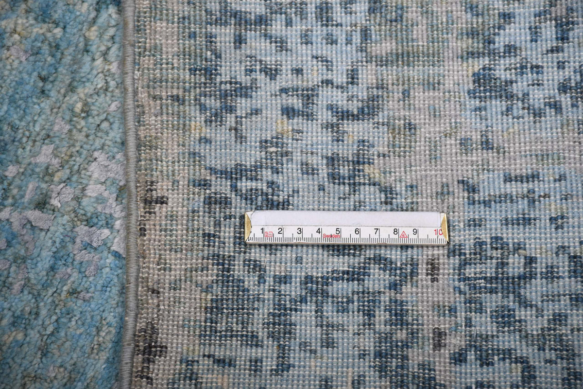 Bild 12