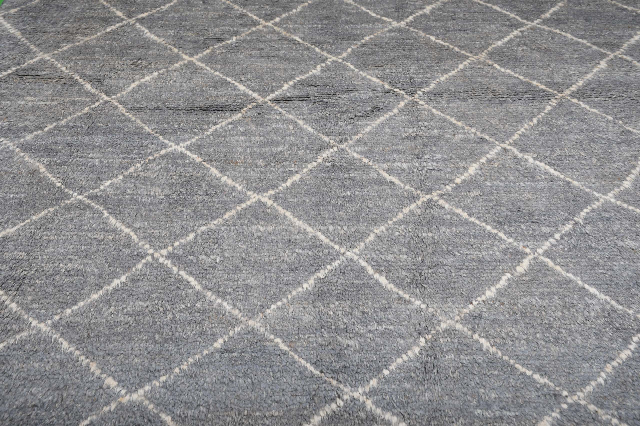 Beni Berber | 245 cm x 205 cm | Nr. 14-223171