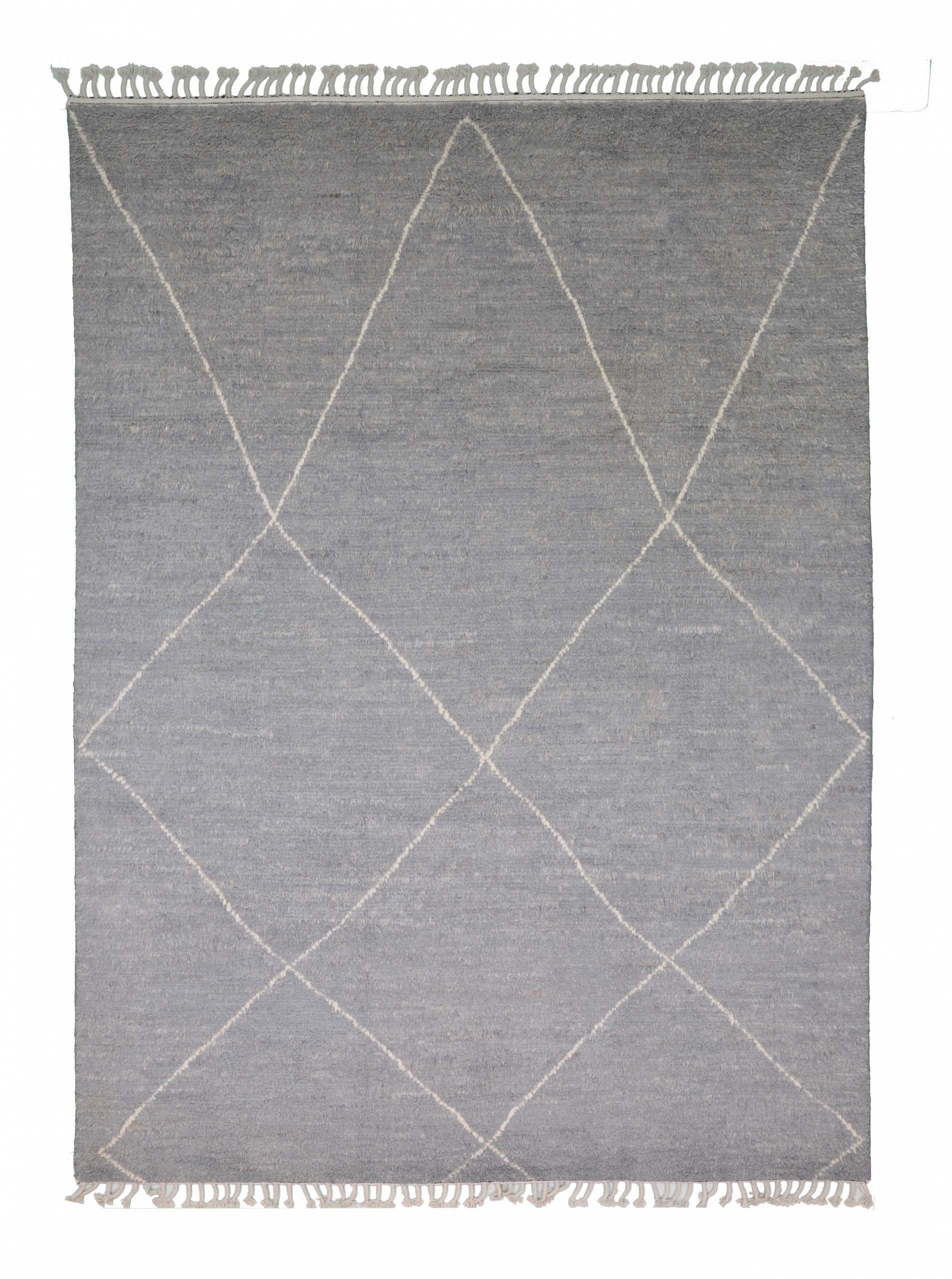 Beni Berber | 340 cm x 253 cm | Nr. 14-223184
