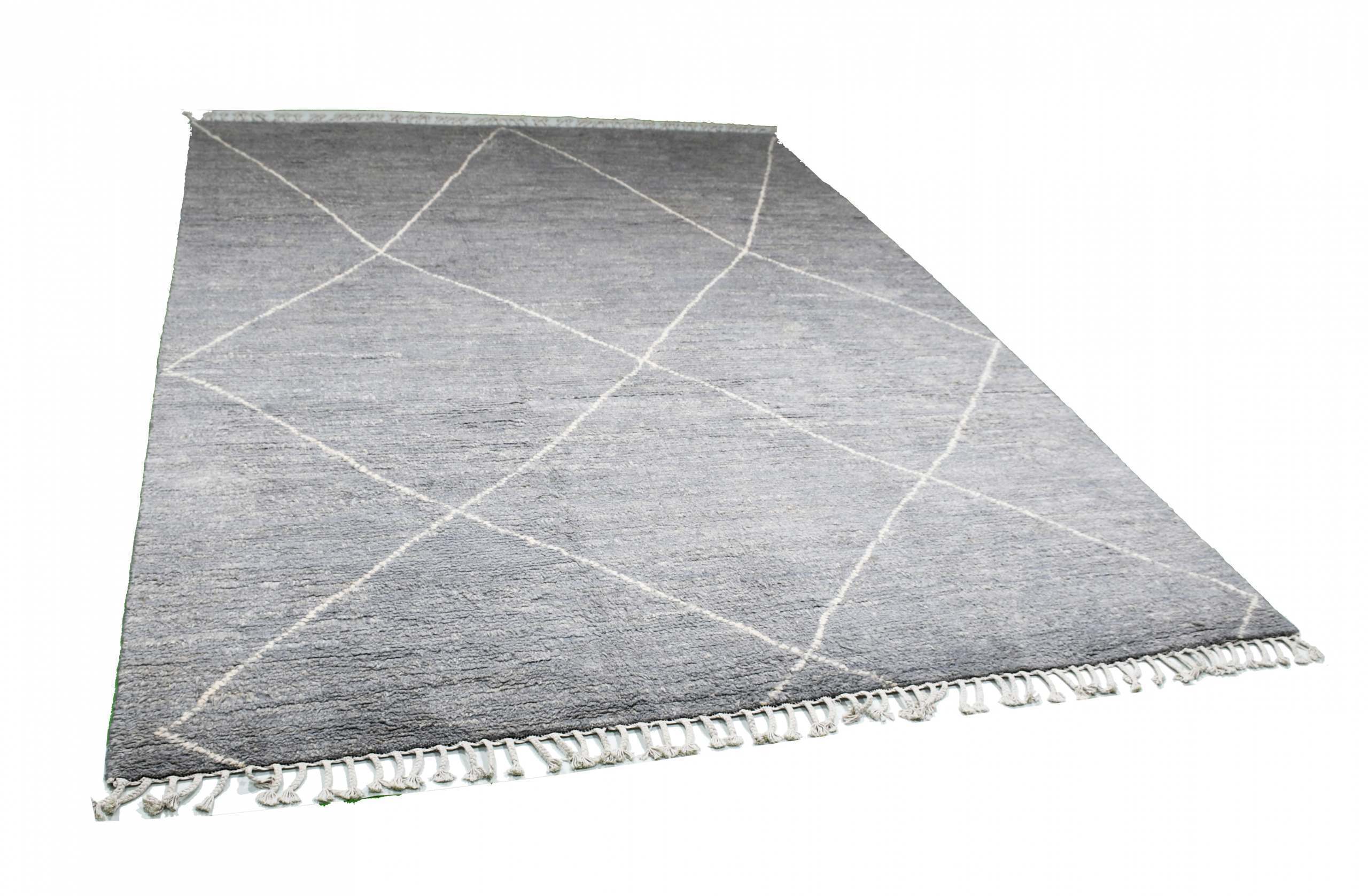 Beni Berber | 340 cm x 253 cm | Nr. 14-223184