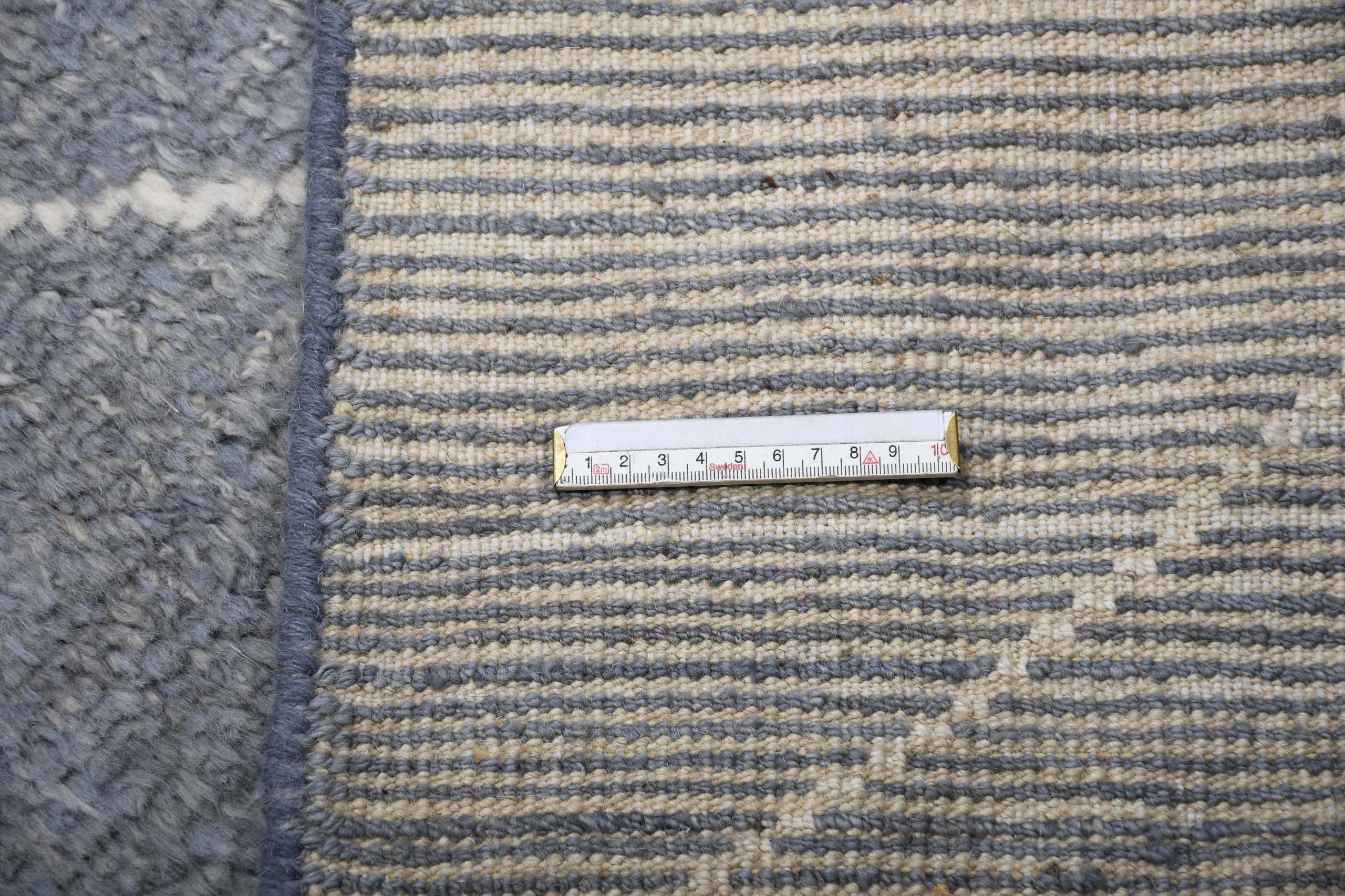 Beni Berber | 340 cm x 253 cm | Nr. 14-223184